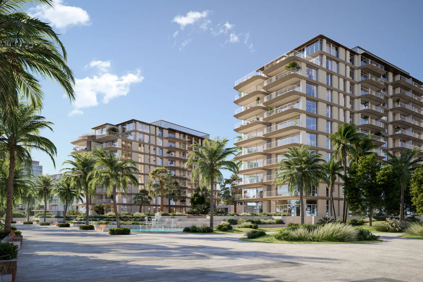 Bay Grove Residences - Phase 3 — view 8