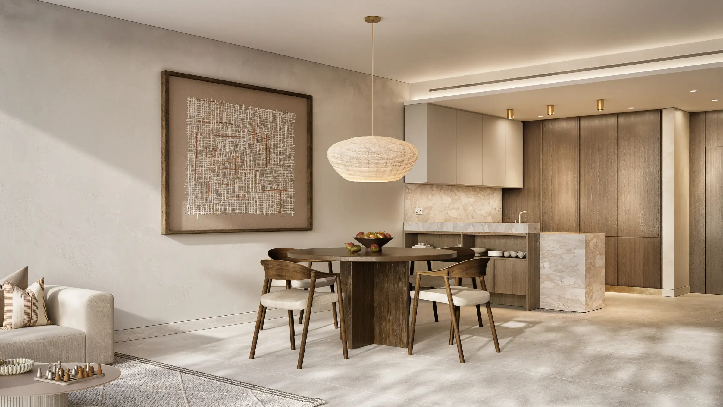 Bay Grove Residences - Phase 3 — view 10