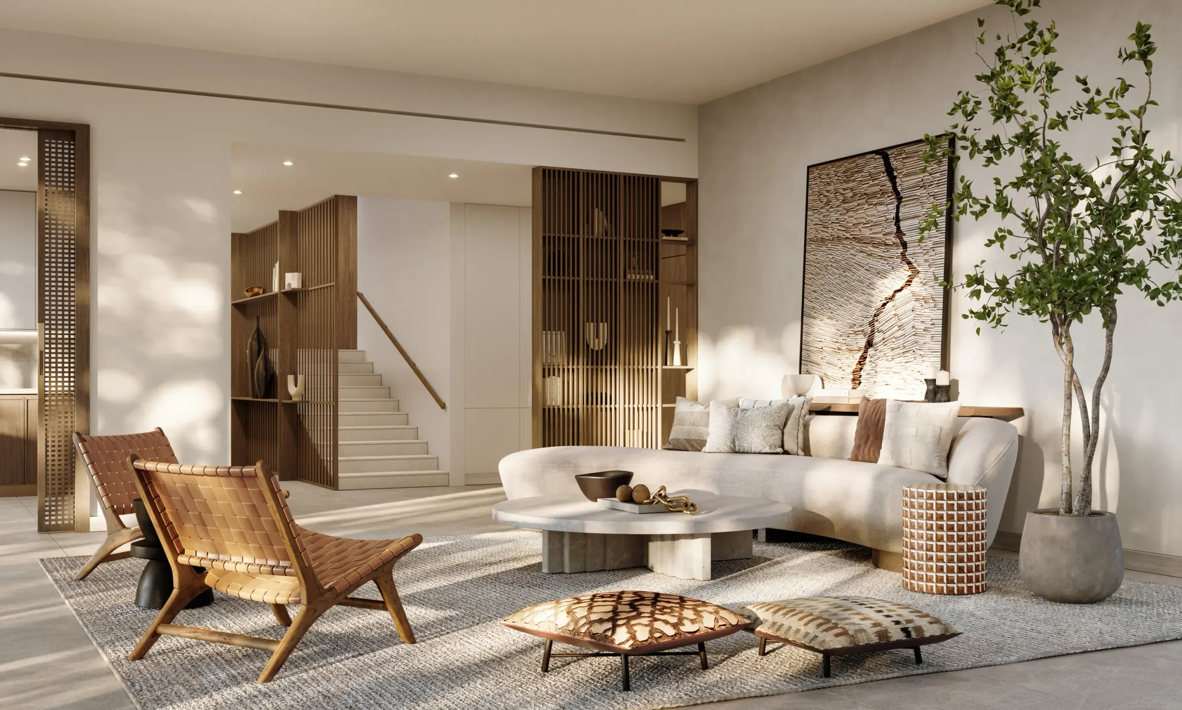 Bay Grove Residences - Phase 3 — view 13