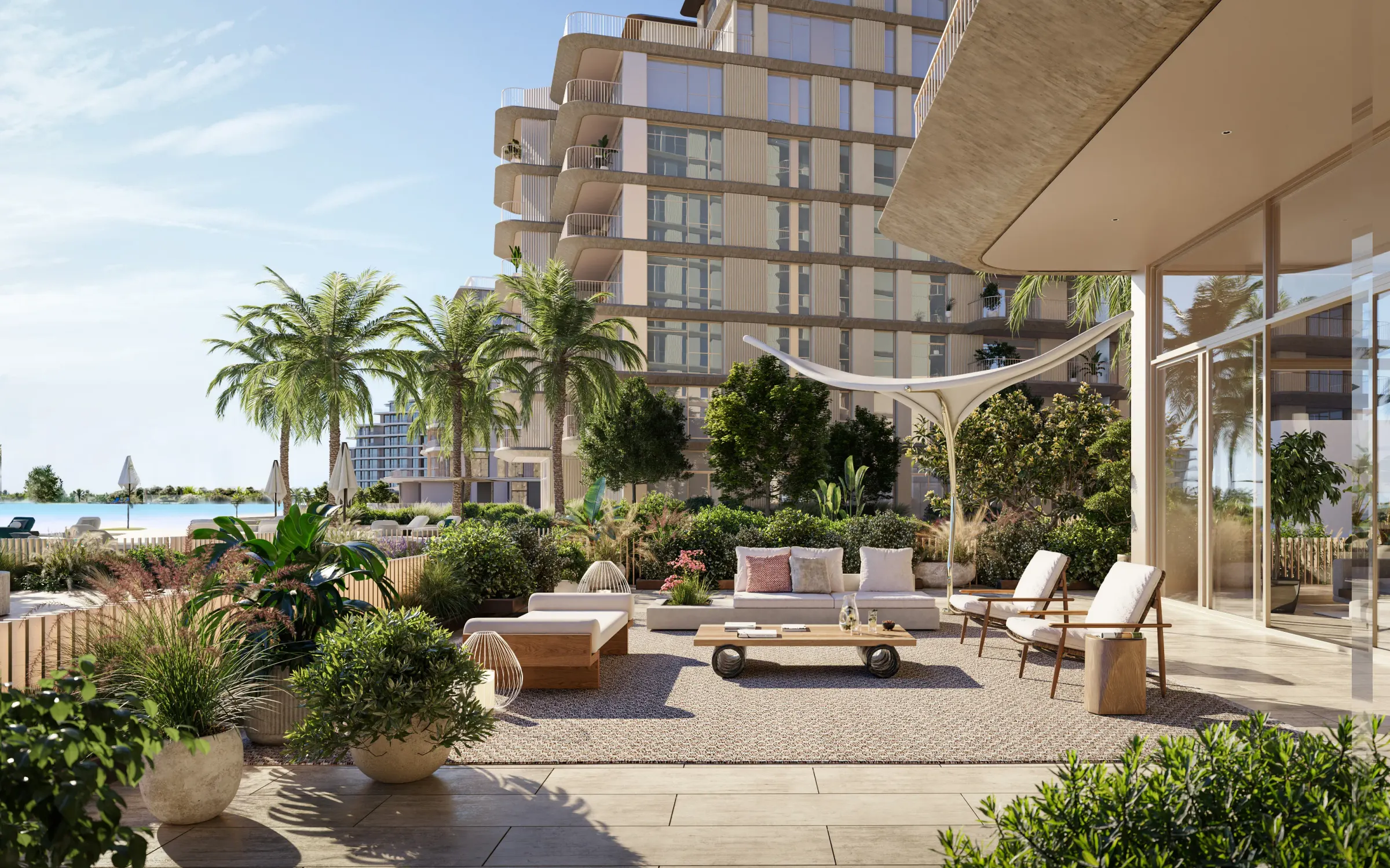 Bay Grove Residences - Phase 3 — view 15