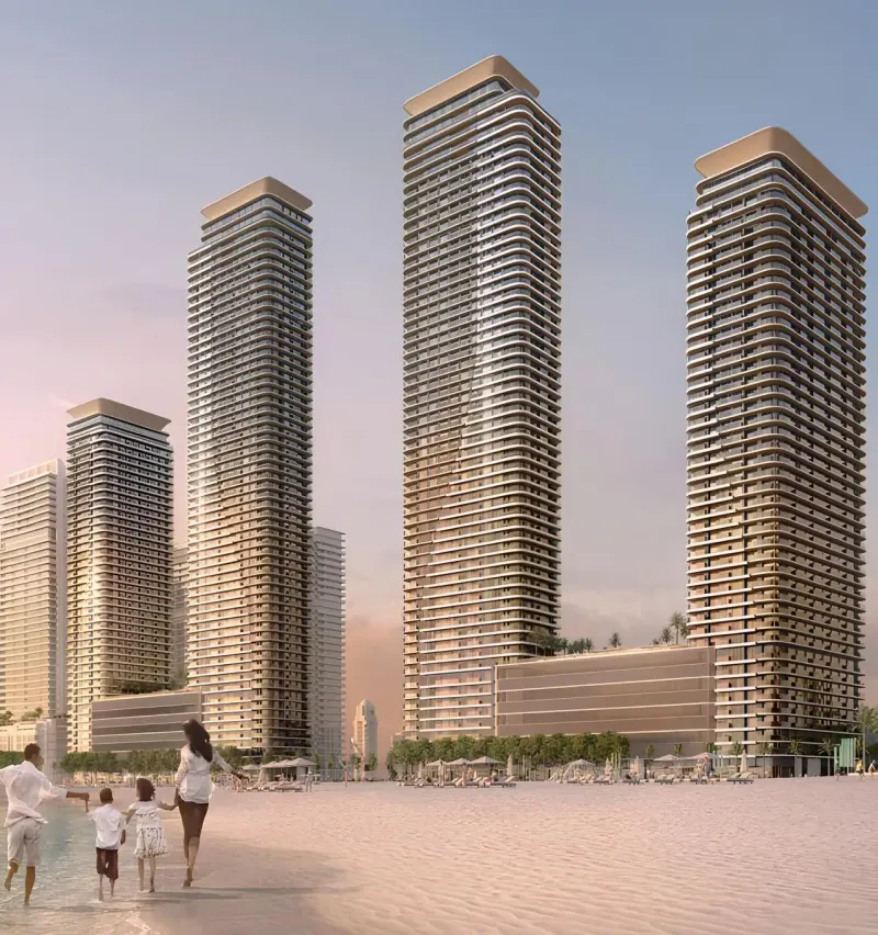 Bayview by Address Resorts — zdjęcie 2