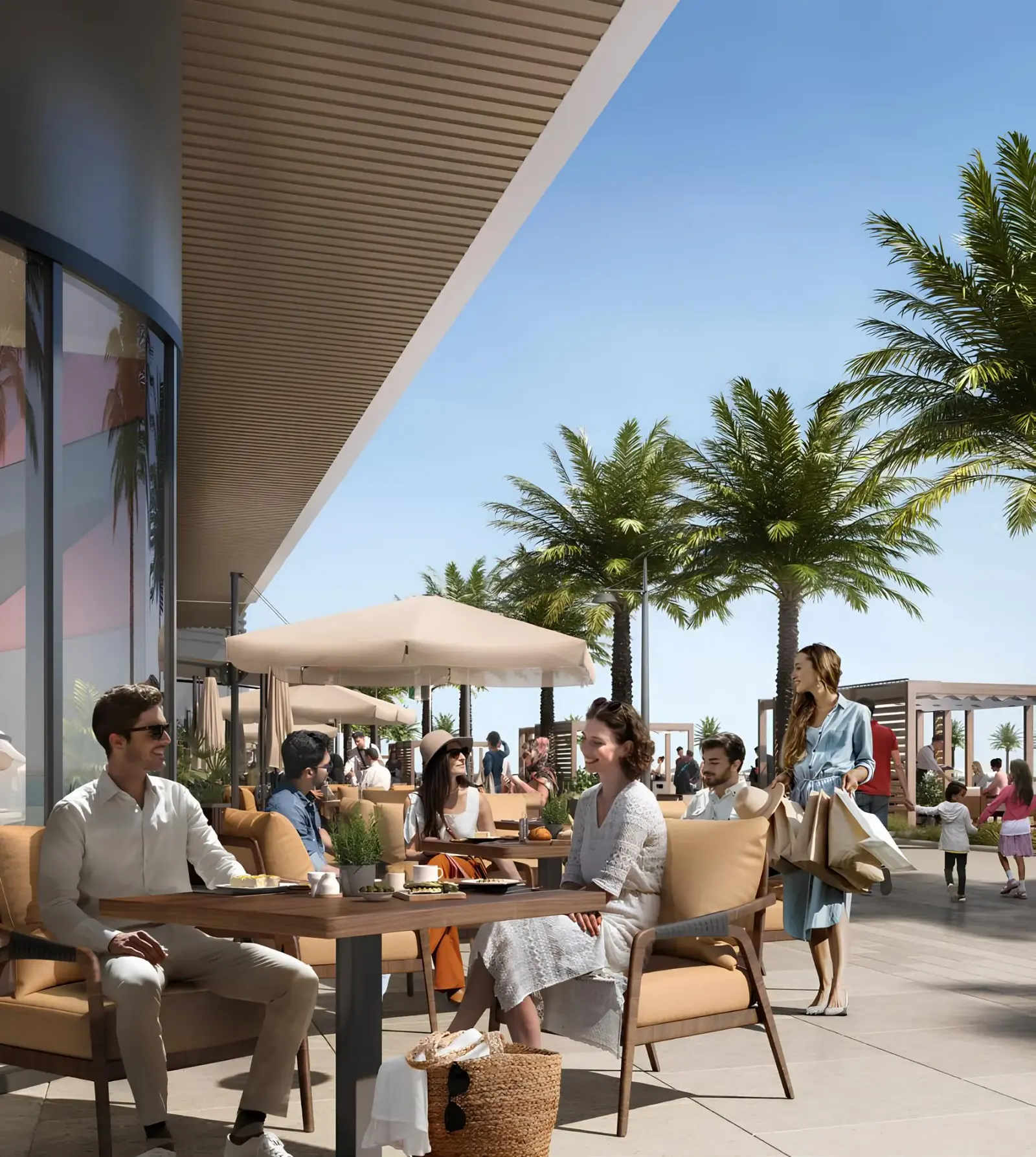 Bayview by Address Resorts — zdjęcie 7
