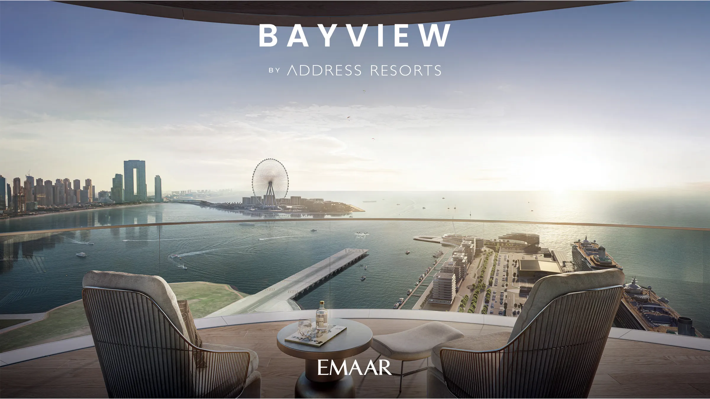 Bayview By Address — zdjęcie 2