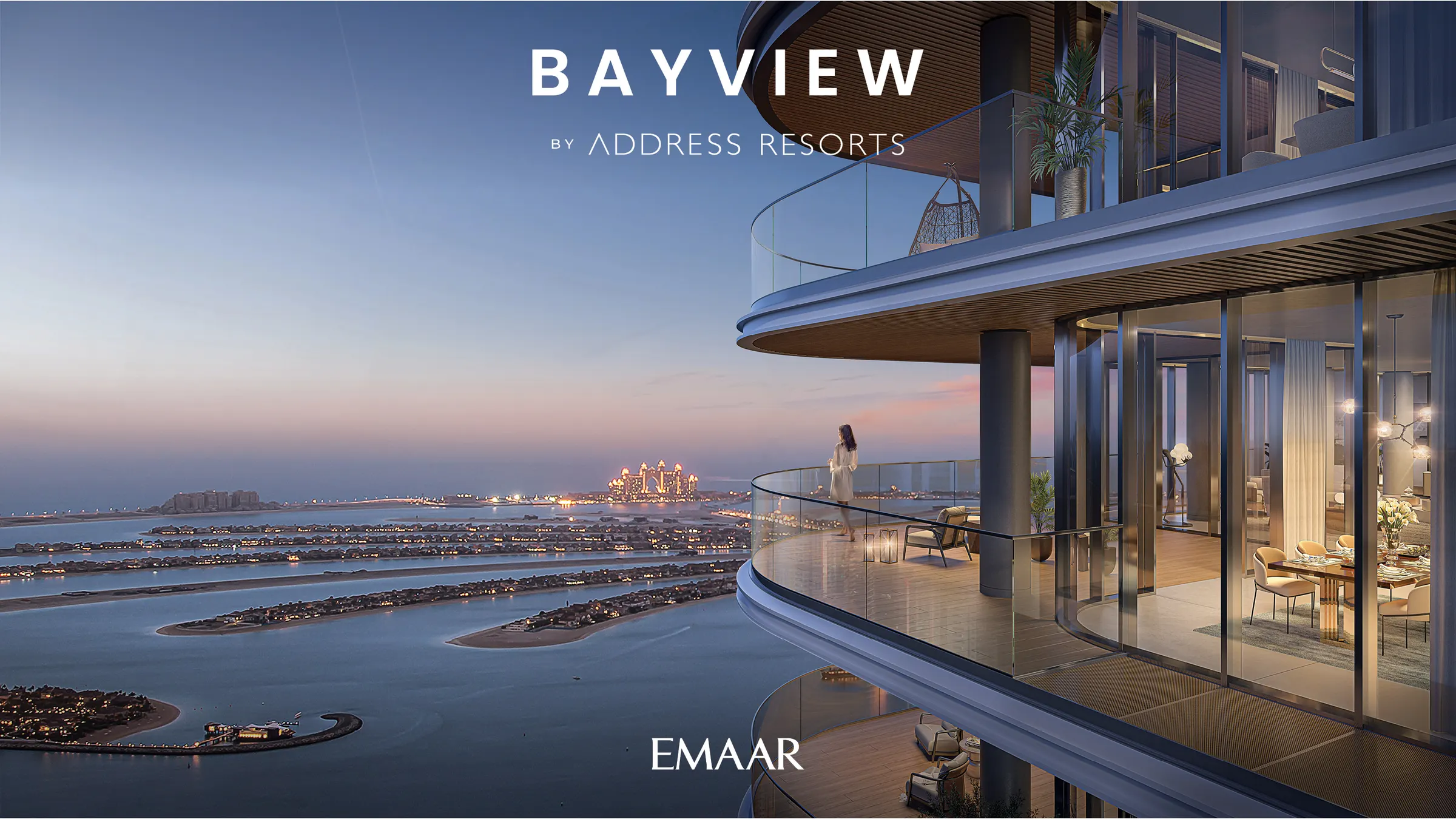 Bayview By Address — zdjęcie 4