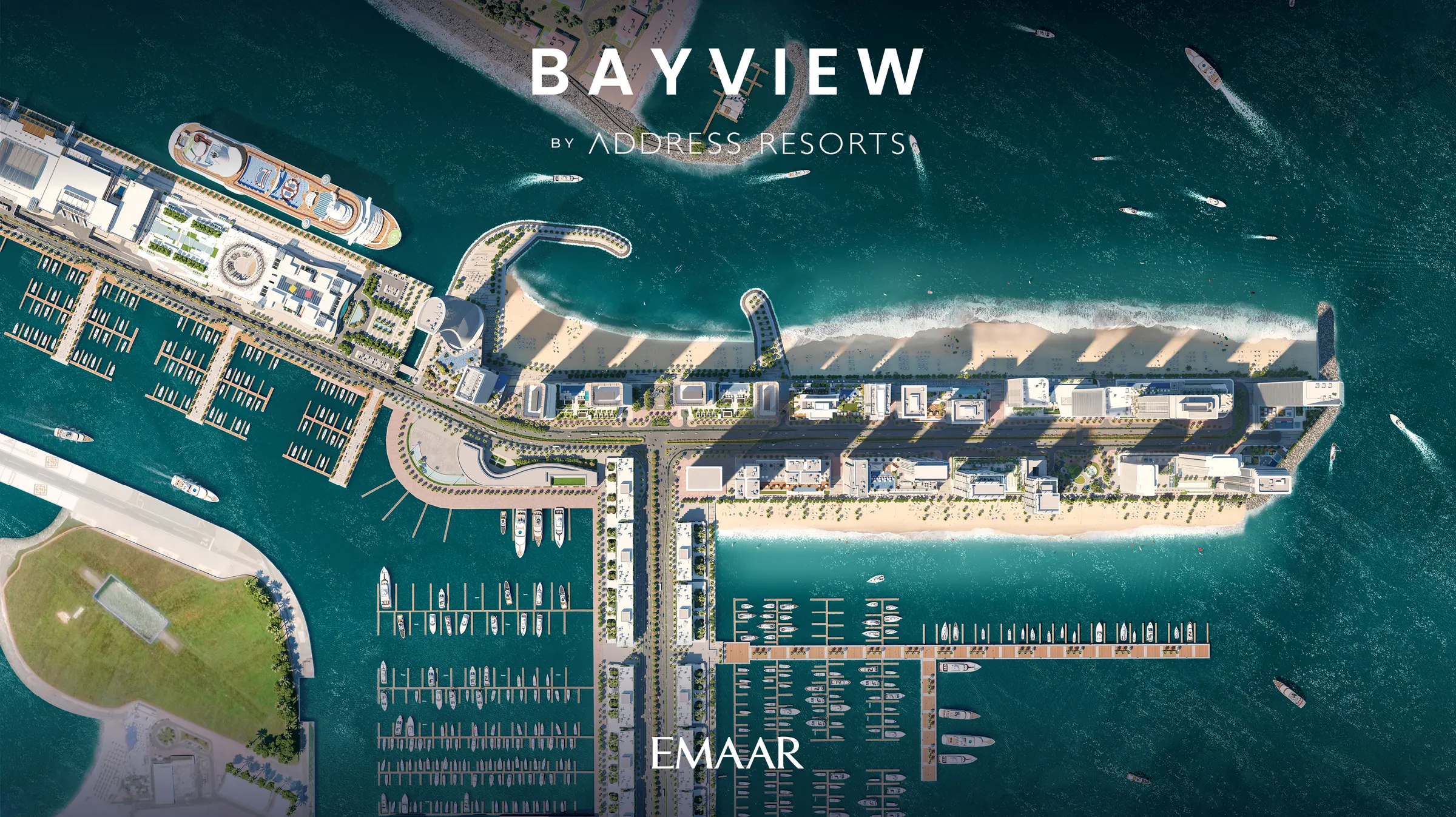 Bayview By Address — zdjęcie 7