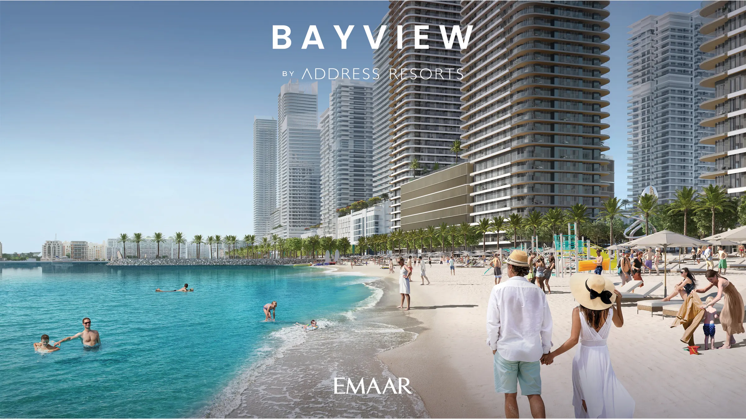 Bayview By Address — zdjęcie 8