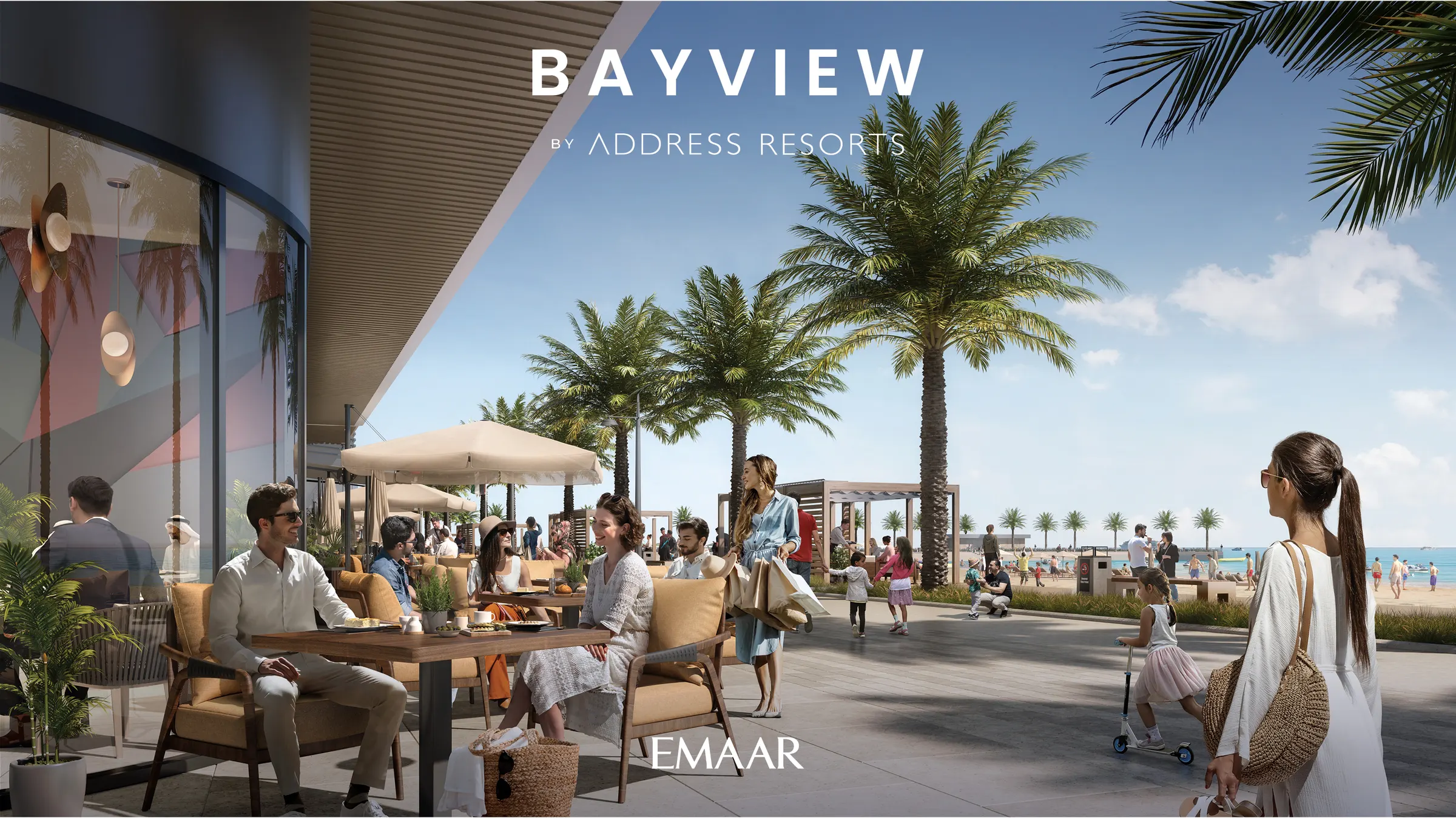 Bayview By Address — zdjęcie 10