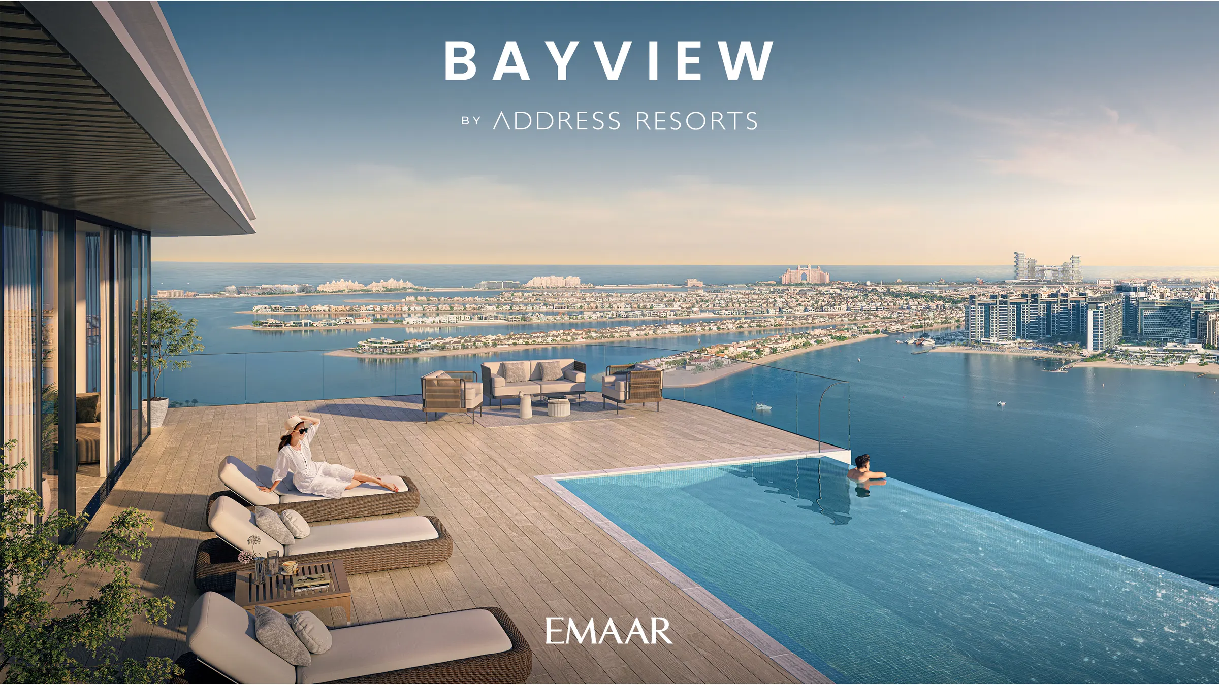 Bayview By Address — zdjęcie 11