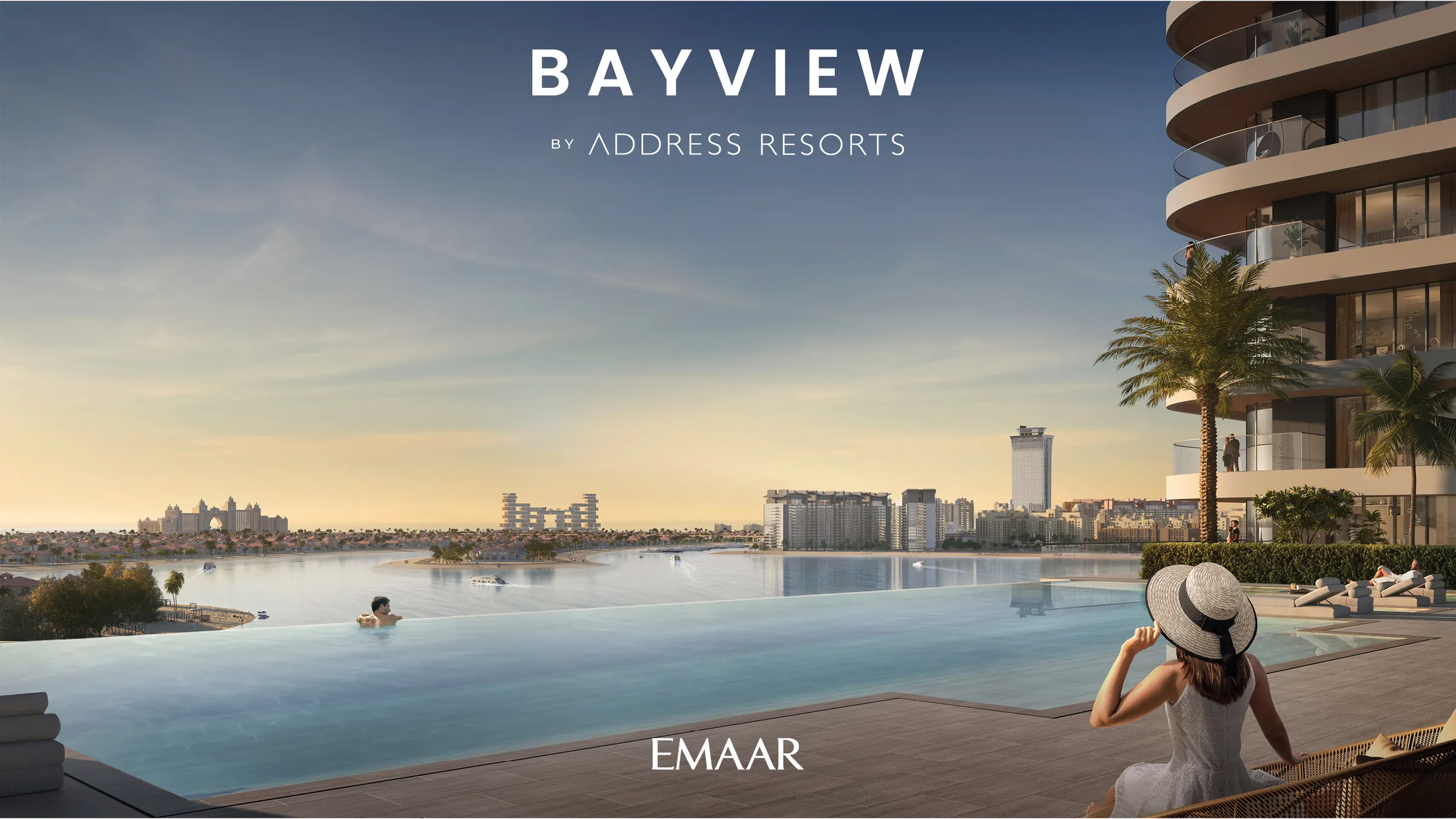 Bayview By Address — zdjęcie 12