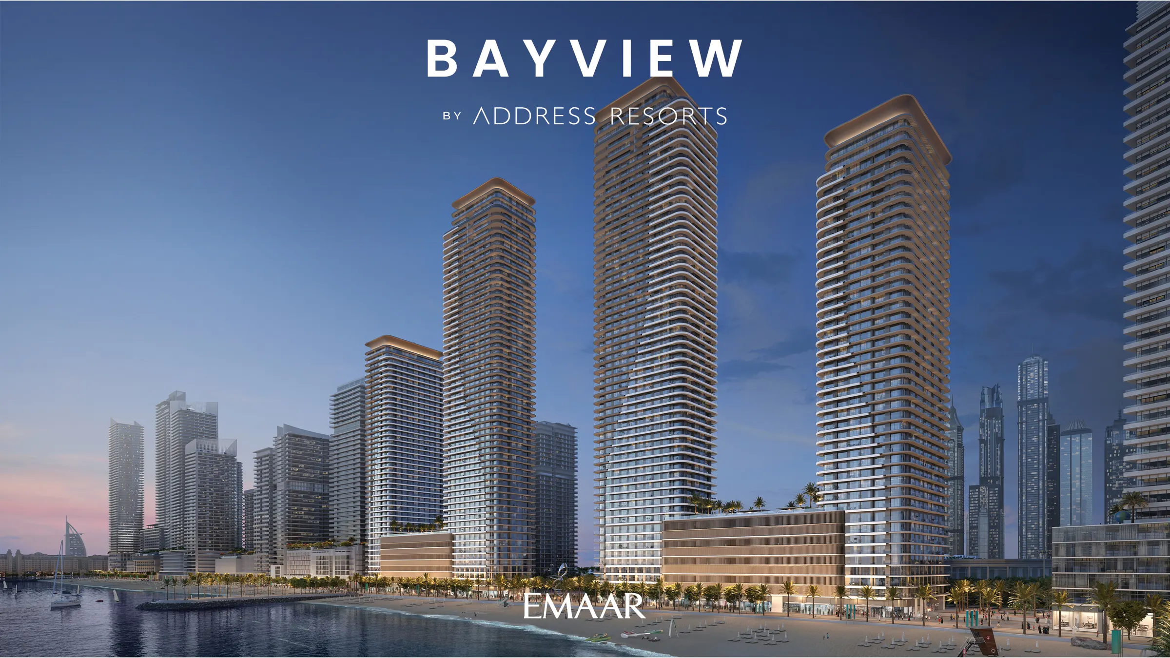 Bayview By Address — zdjęcie 13