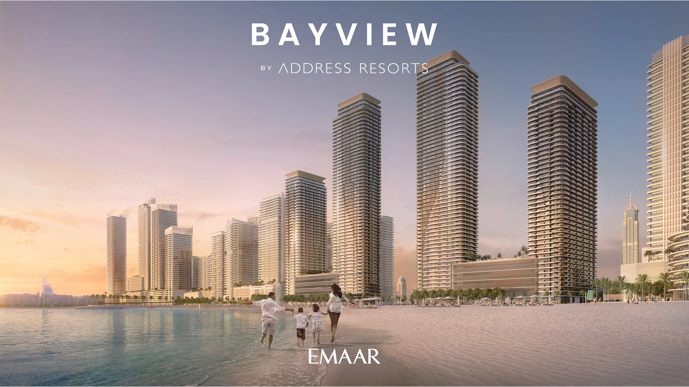 Bayview By Address — zdjęcie 19
