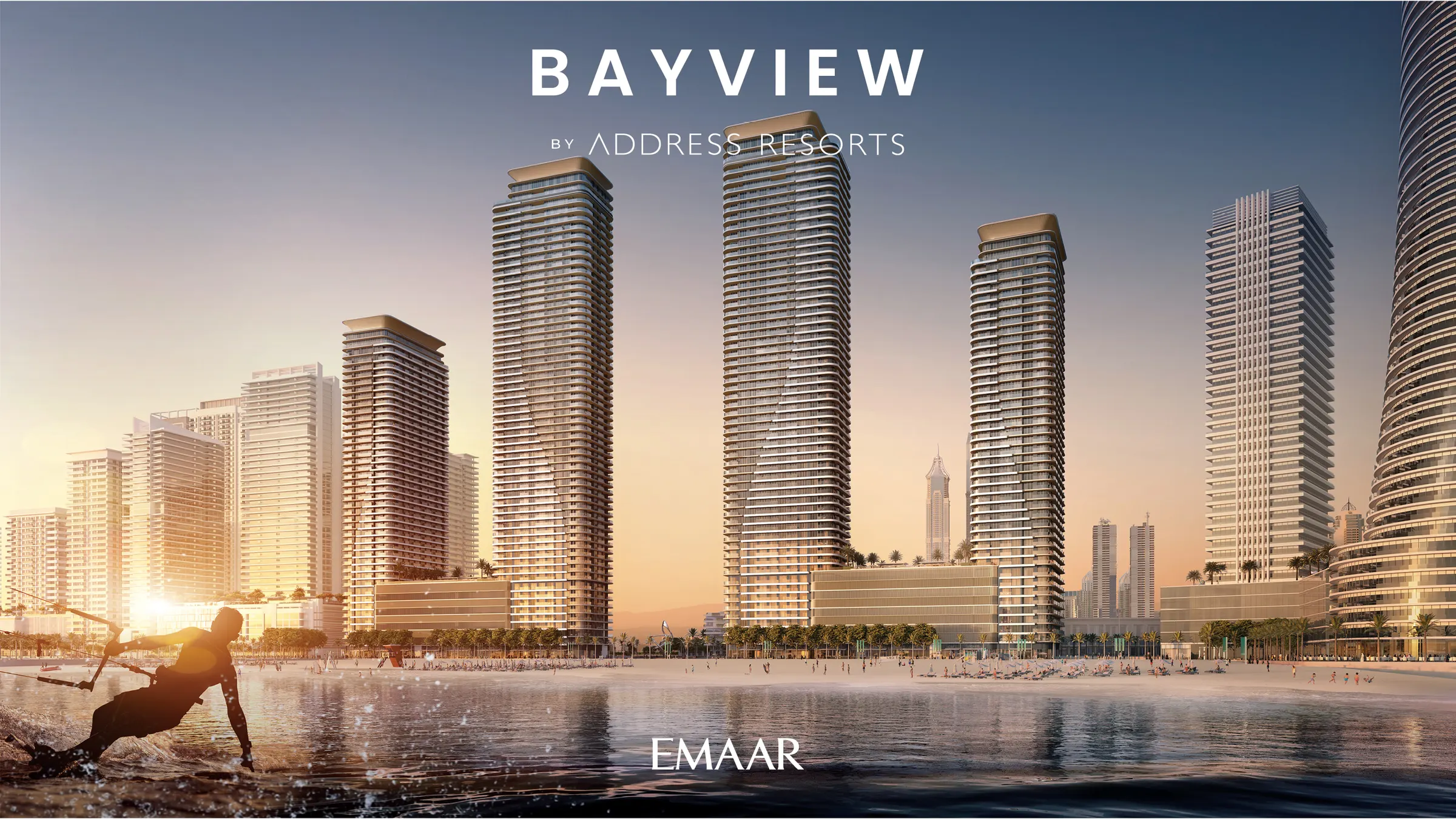 Bayview By Address — zdjęcie 20