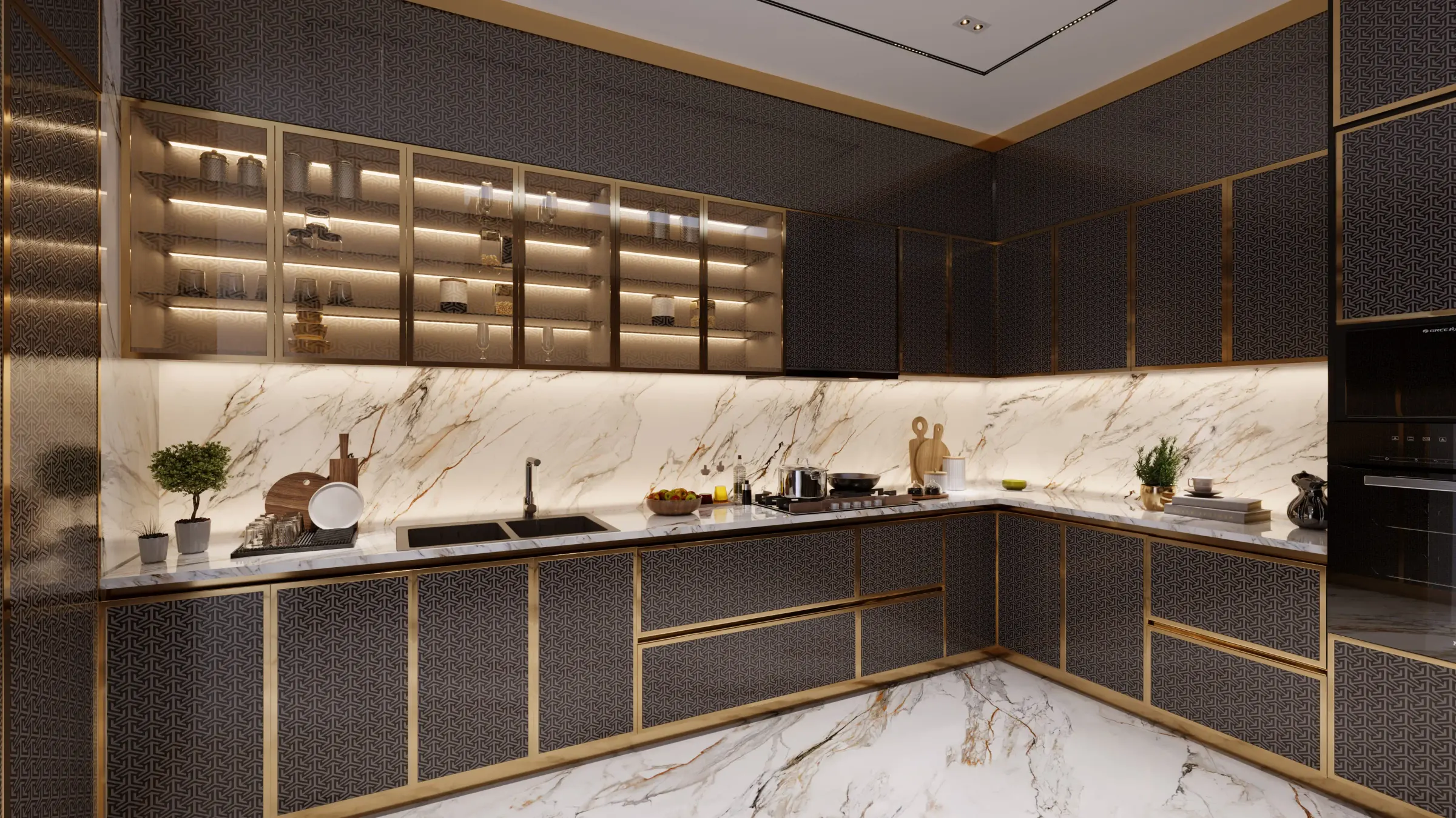 Bayz 102 — view 8