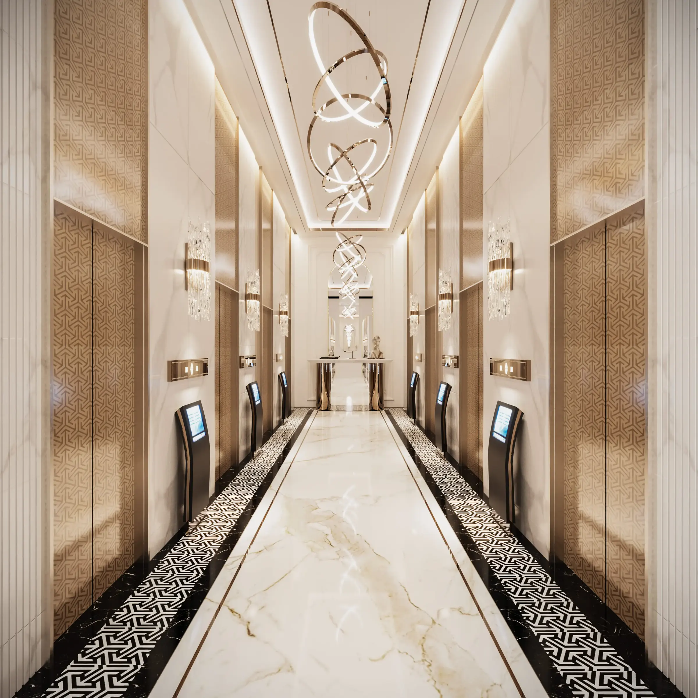 Bayz 102 — view 10