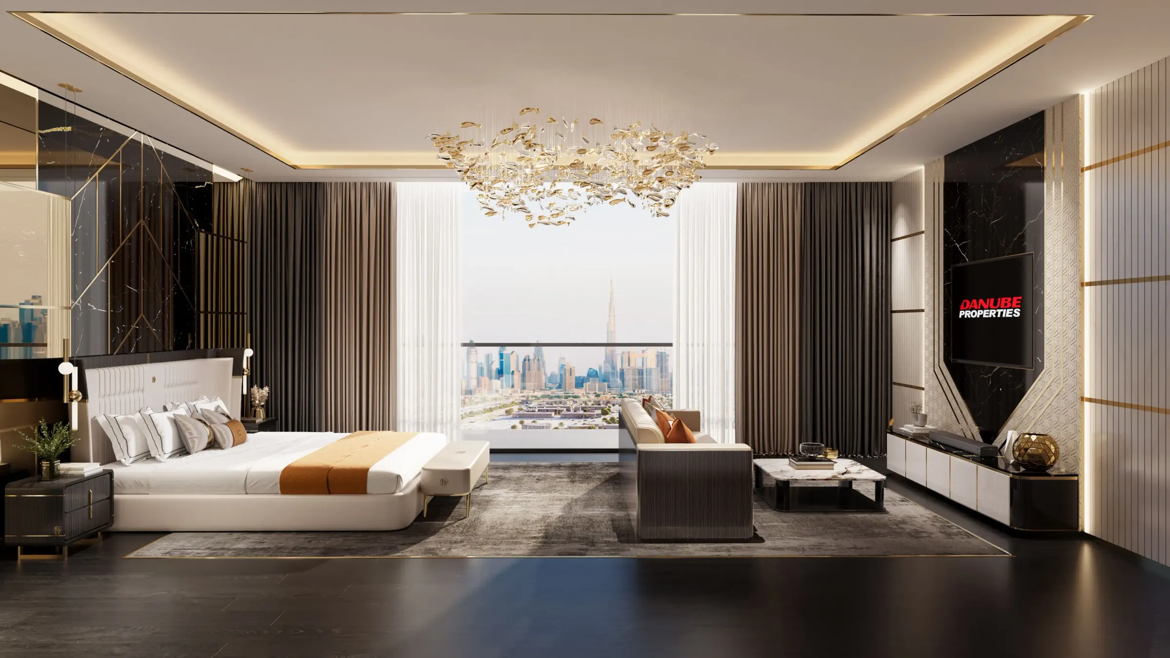 Bayz 102 — view 12