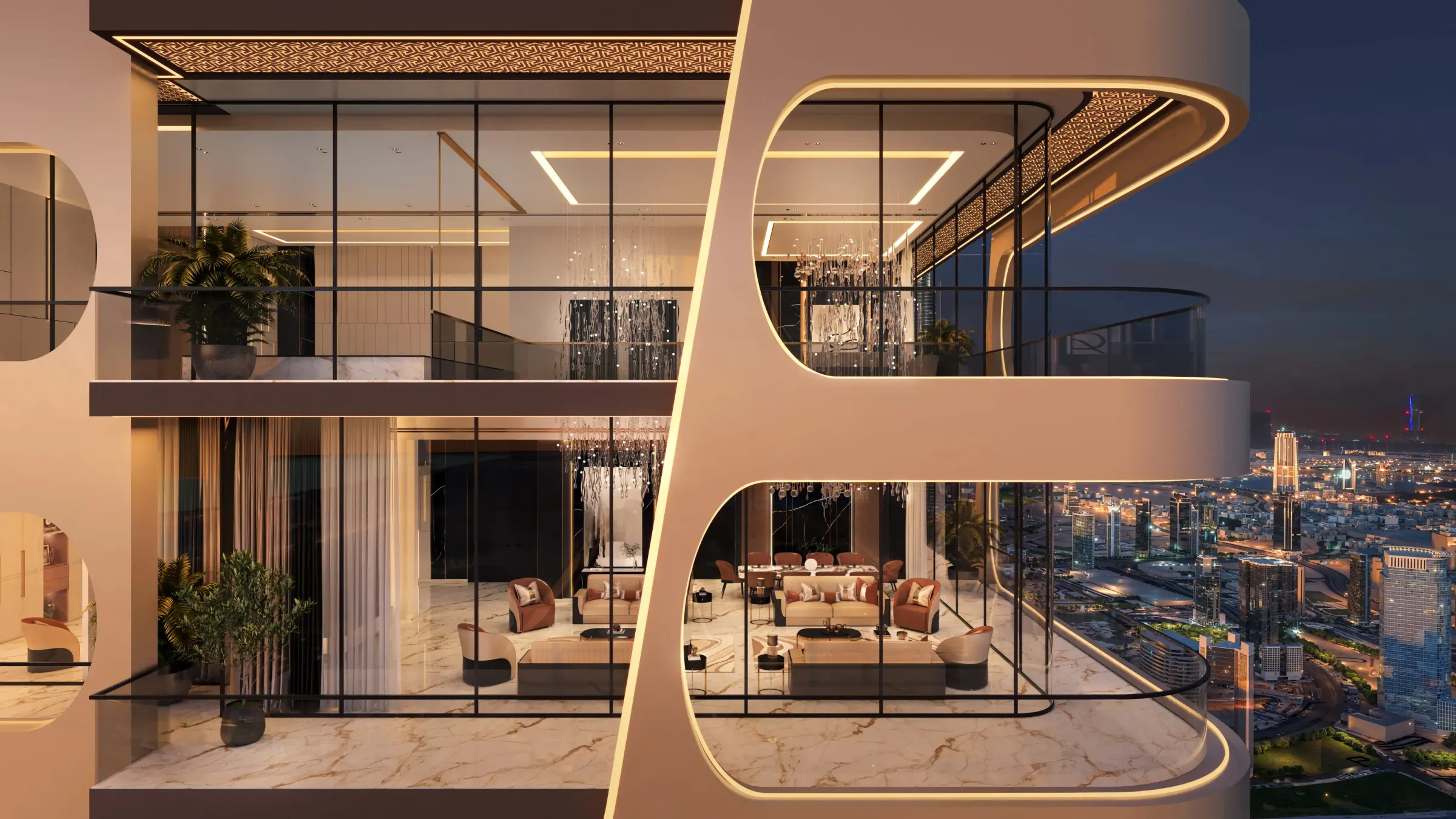 Bayz 102 — view 14