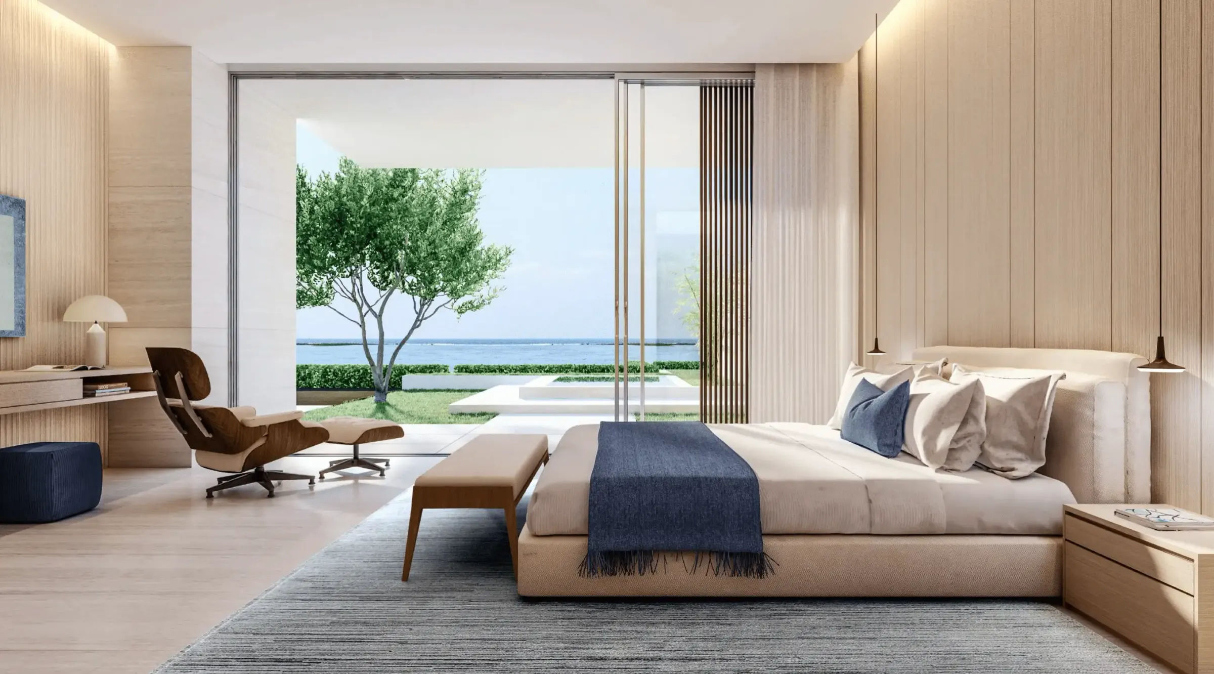 Beach Hills Villas — zdjęcie 4