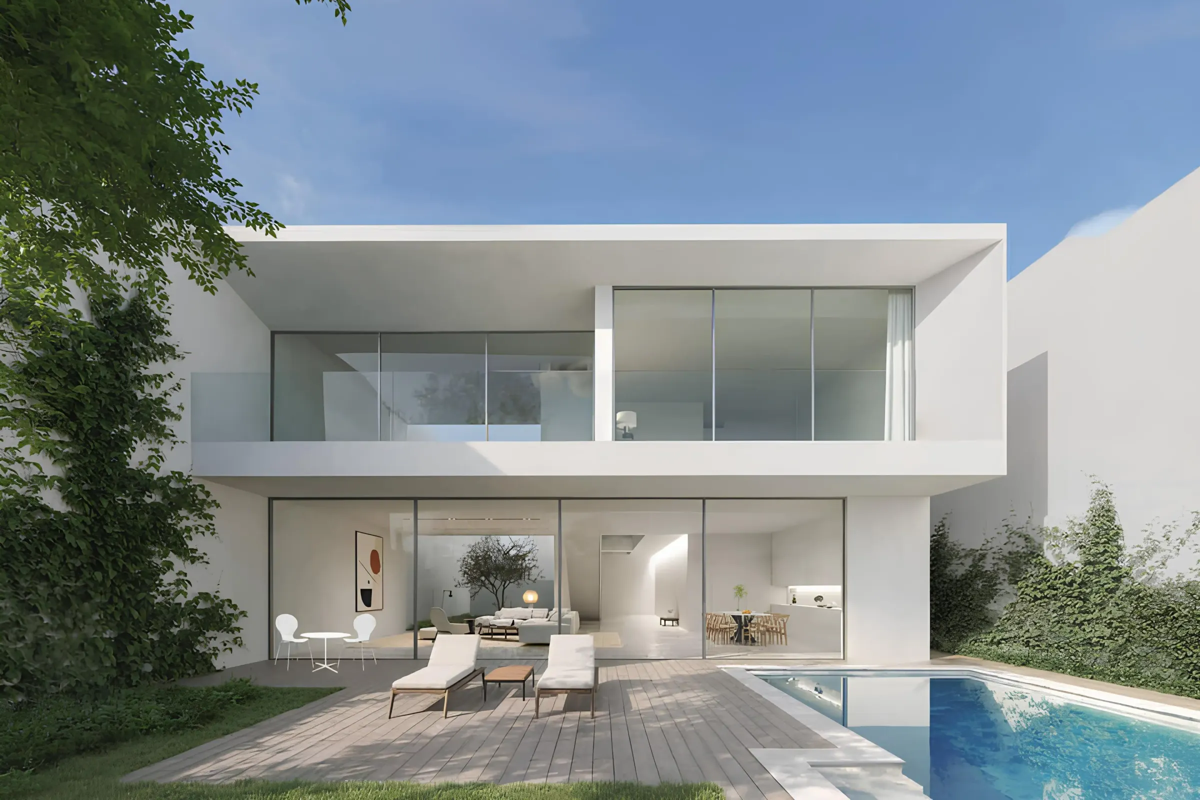 Beach Hills Villas — zdjęcie 6
