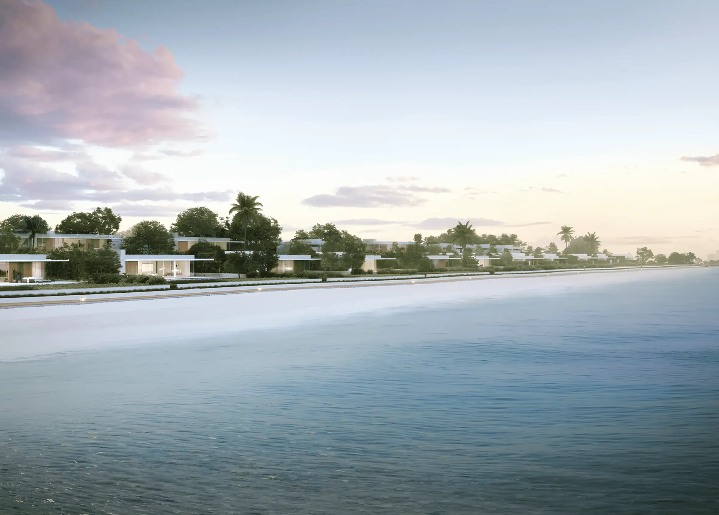 Beach Hills Villas — zdjęcie 9