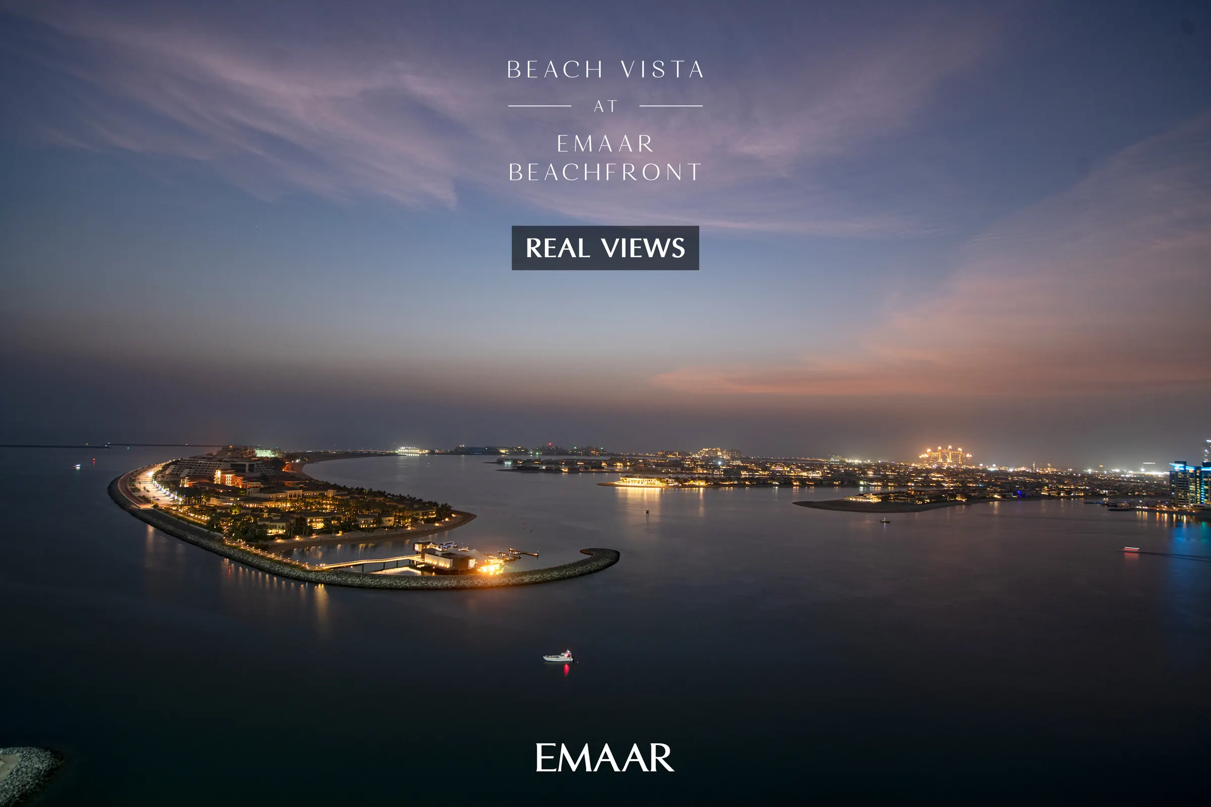 Beach Vista — zdjęcie 13