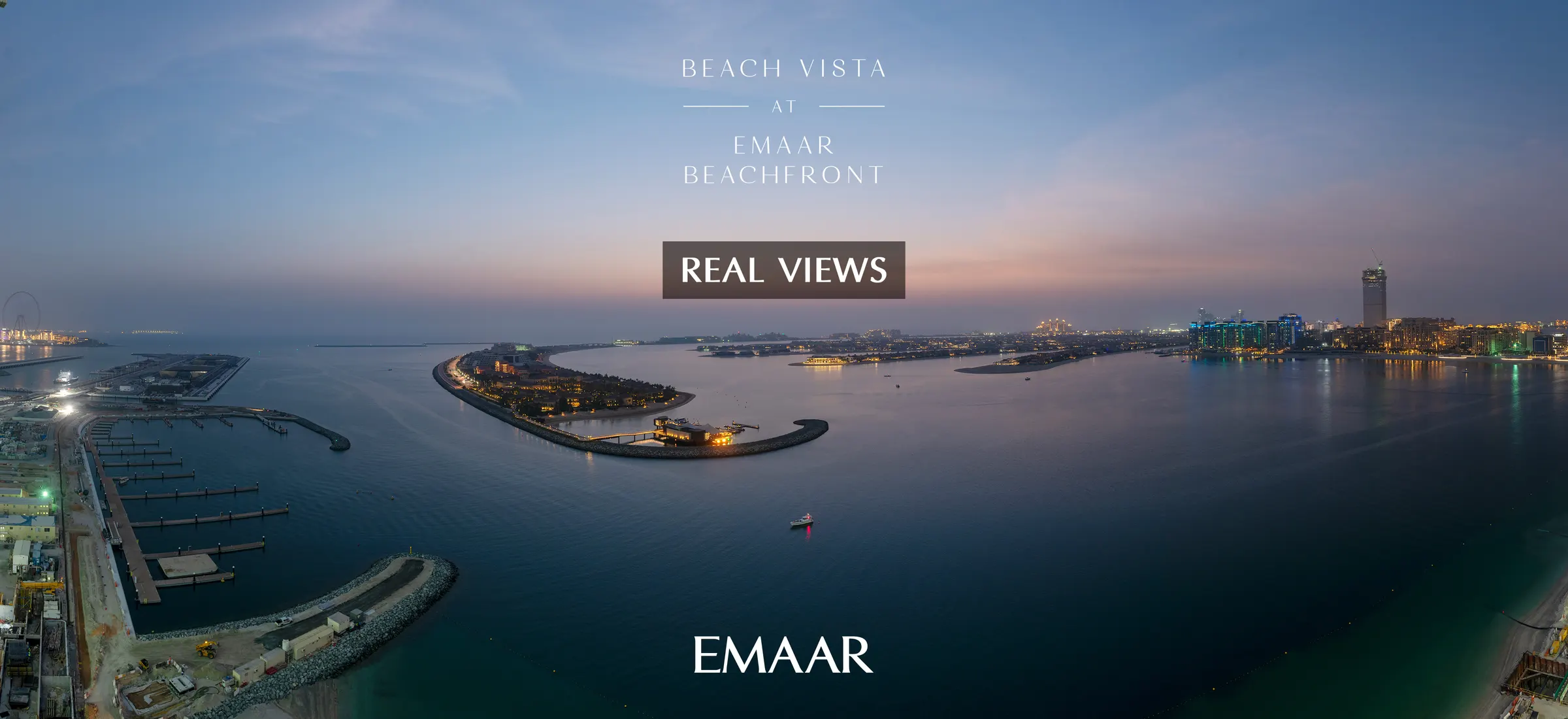 Beach Vista — zdjęcie 14