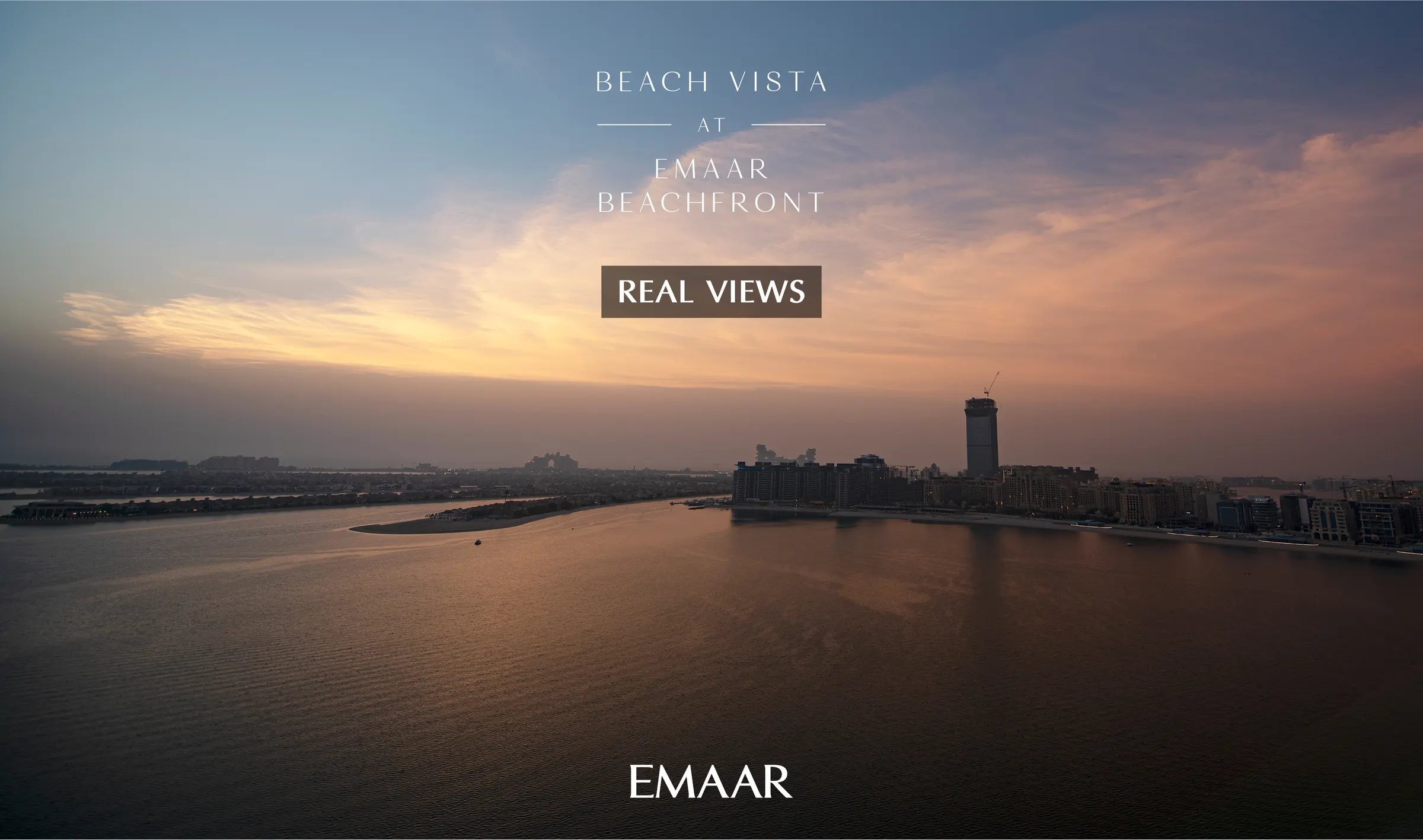 Beach Vista — zdjęcie 15