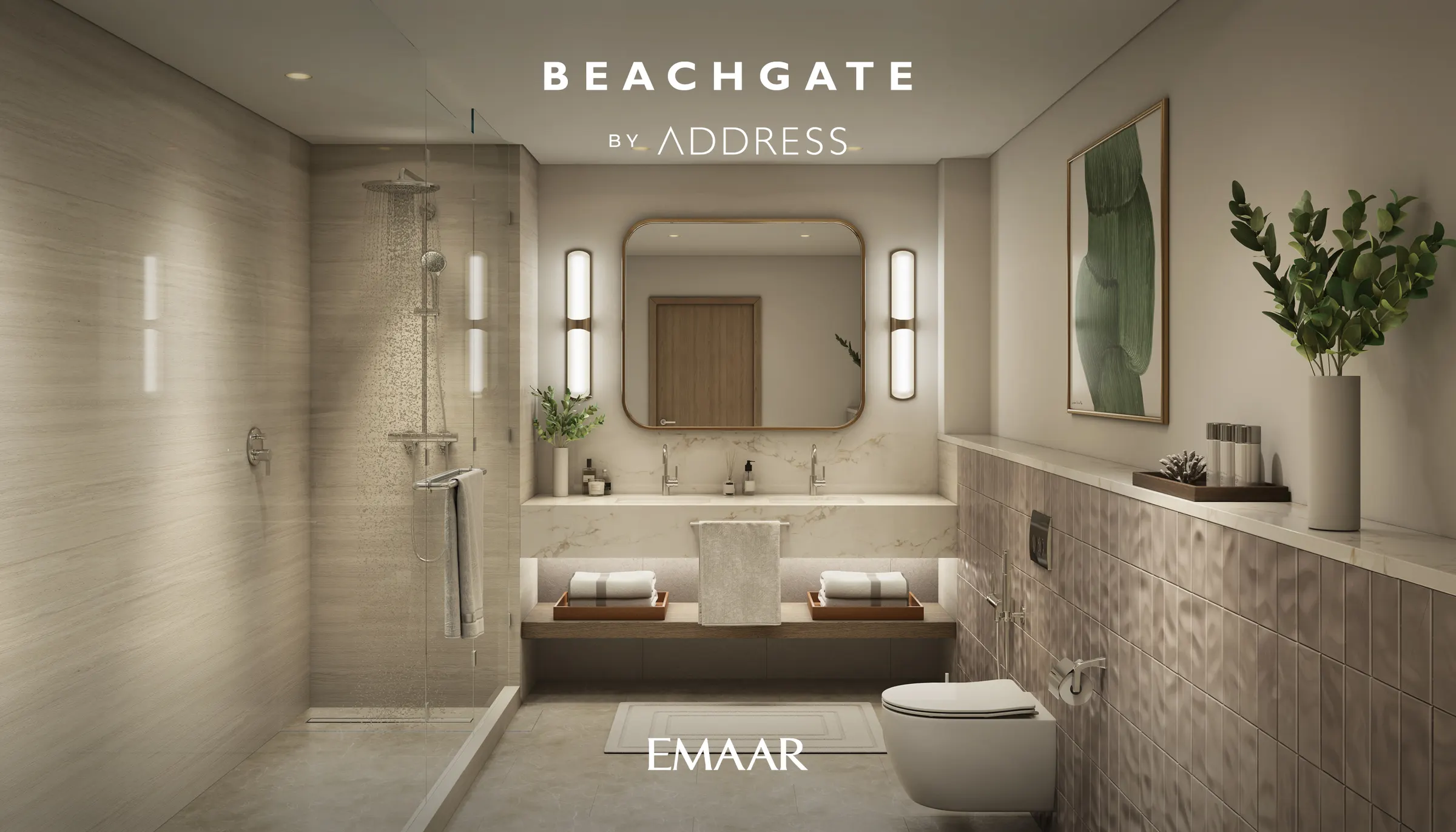 Beachgate By Address — view 8