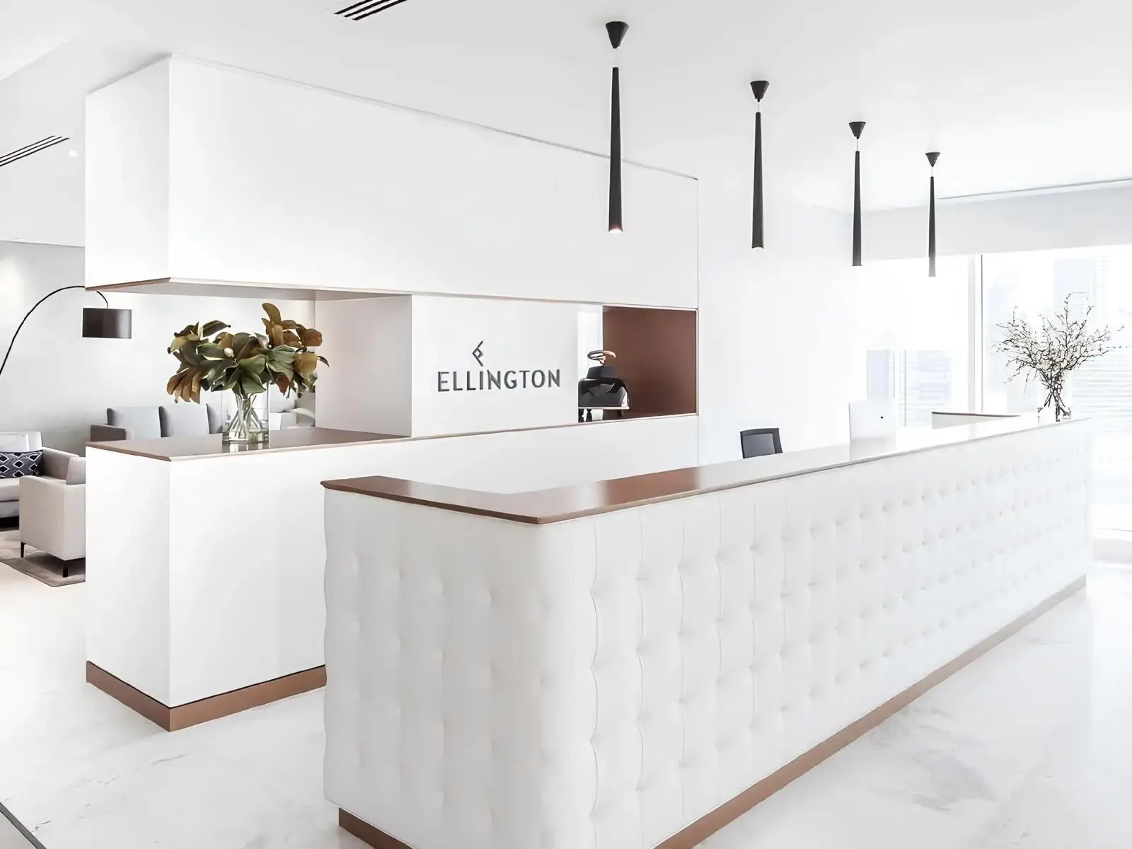 Belgravia Heights 2 — zdjęcie 2