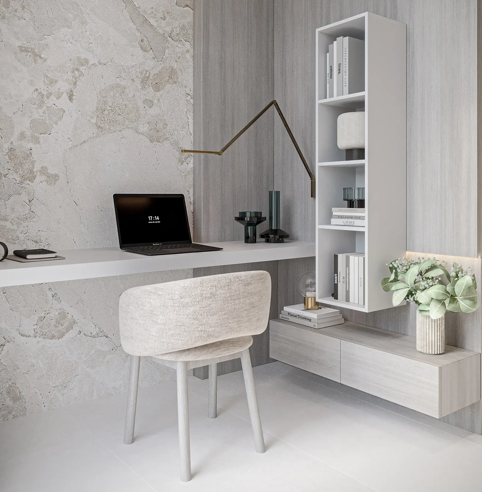 Belle Vie — zdjęcie 18