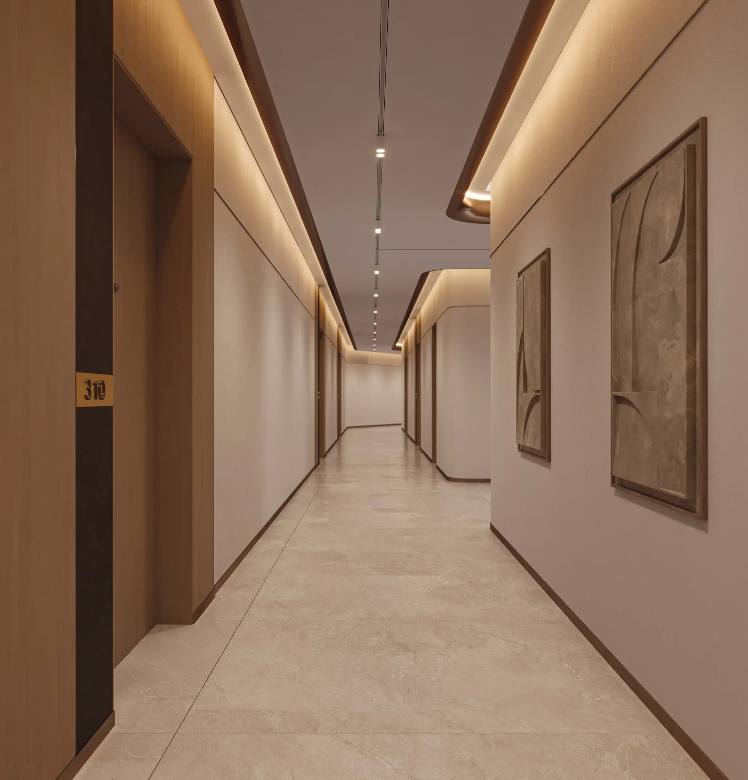 Beverly Grande — zdjęcie 12