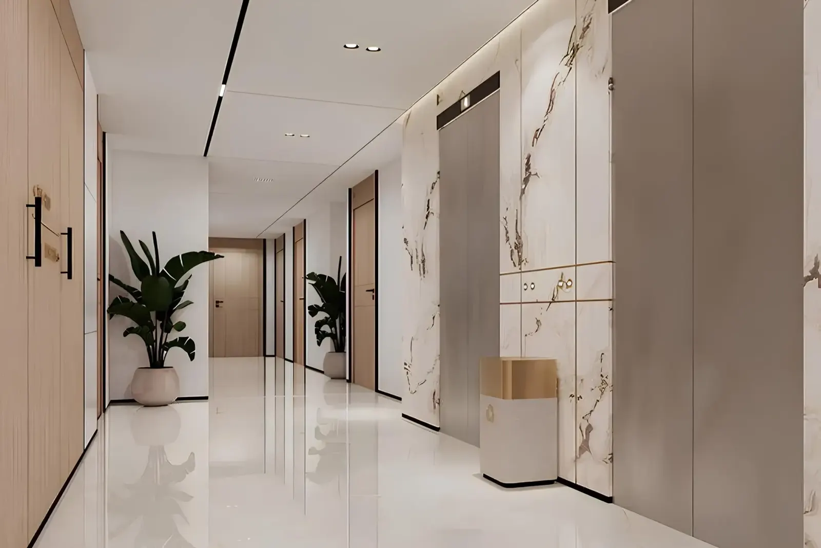 Bling Avenue 1 — zdjęcie 4