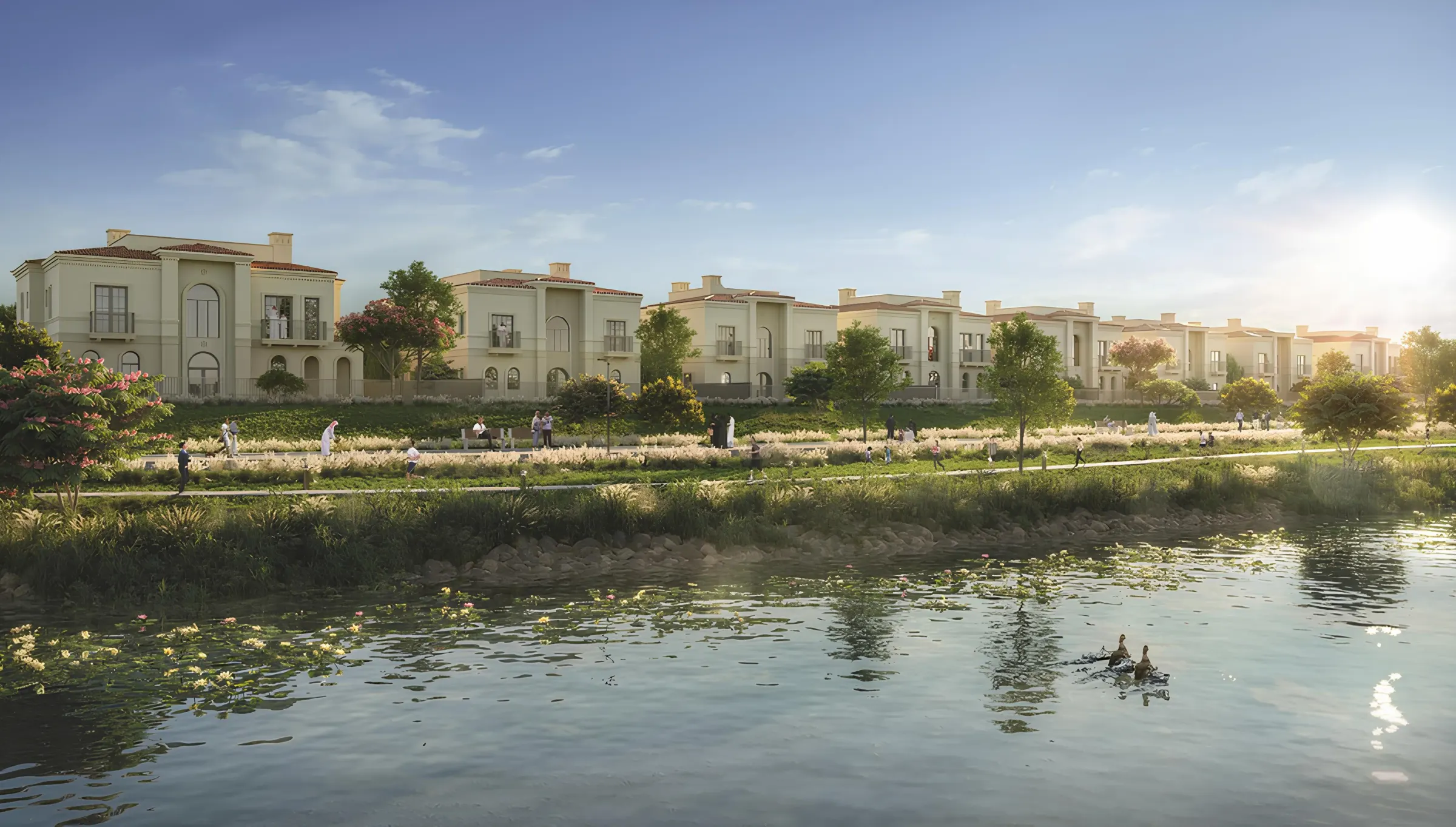 Bloom Living Almeria by Bloom