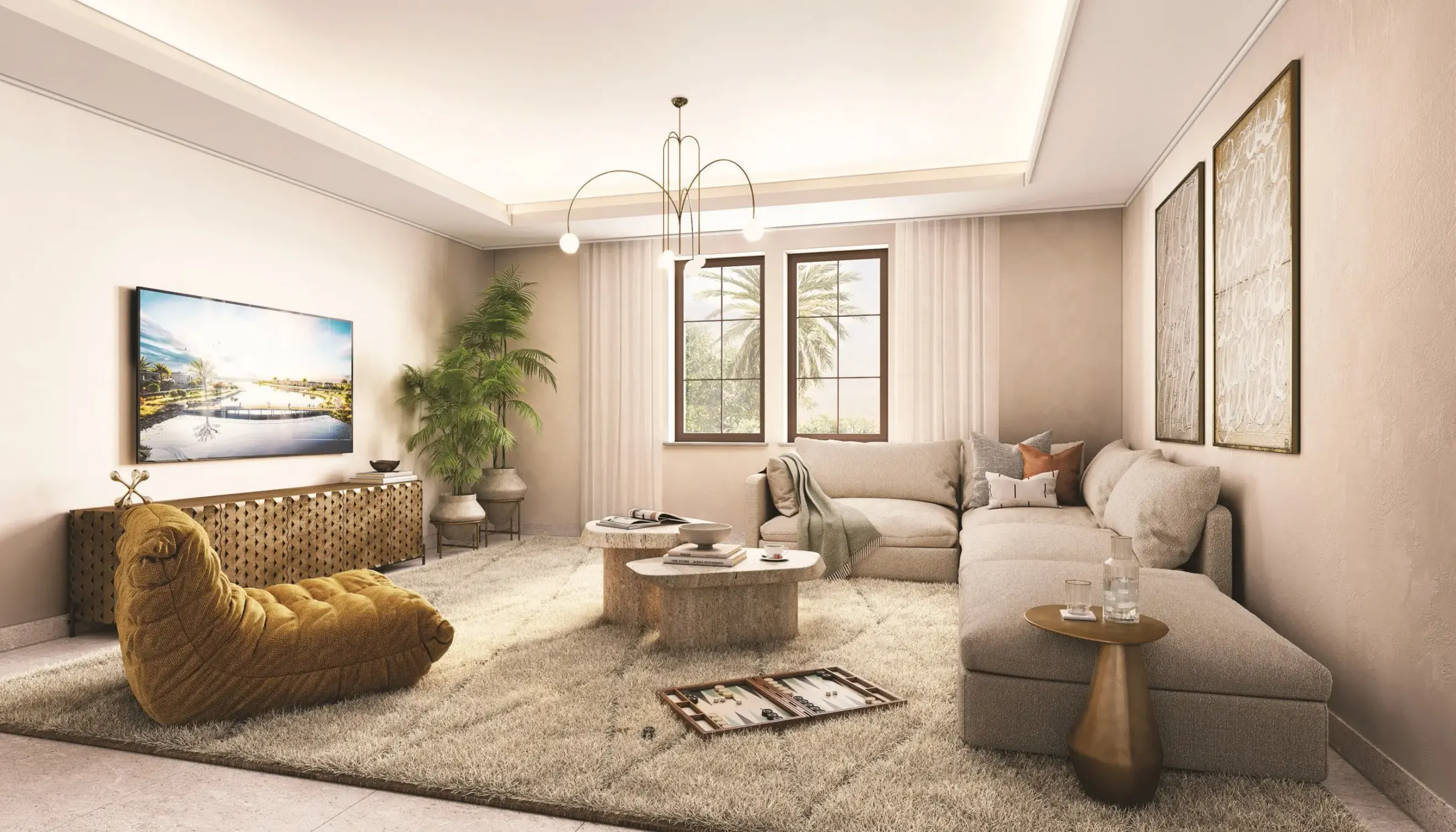Bloom Living Almeria — view 6