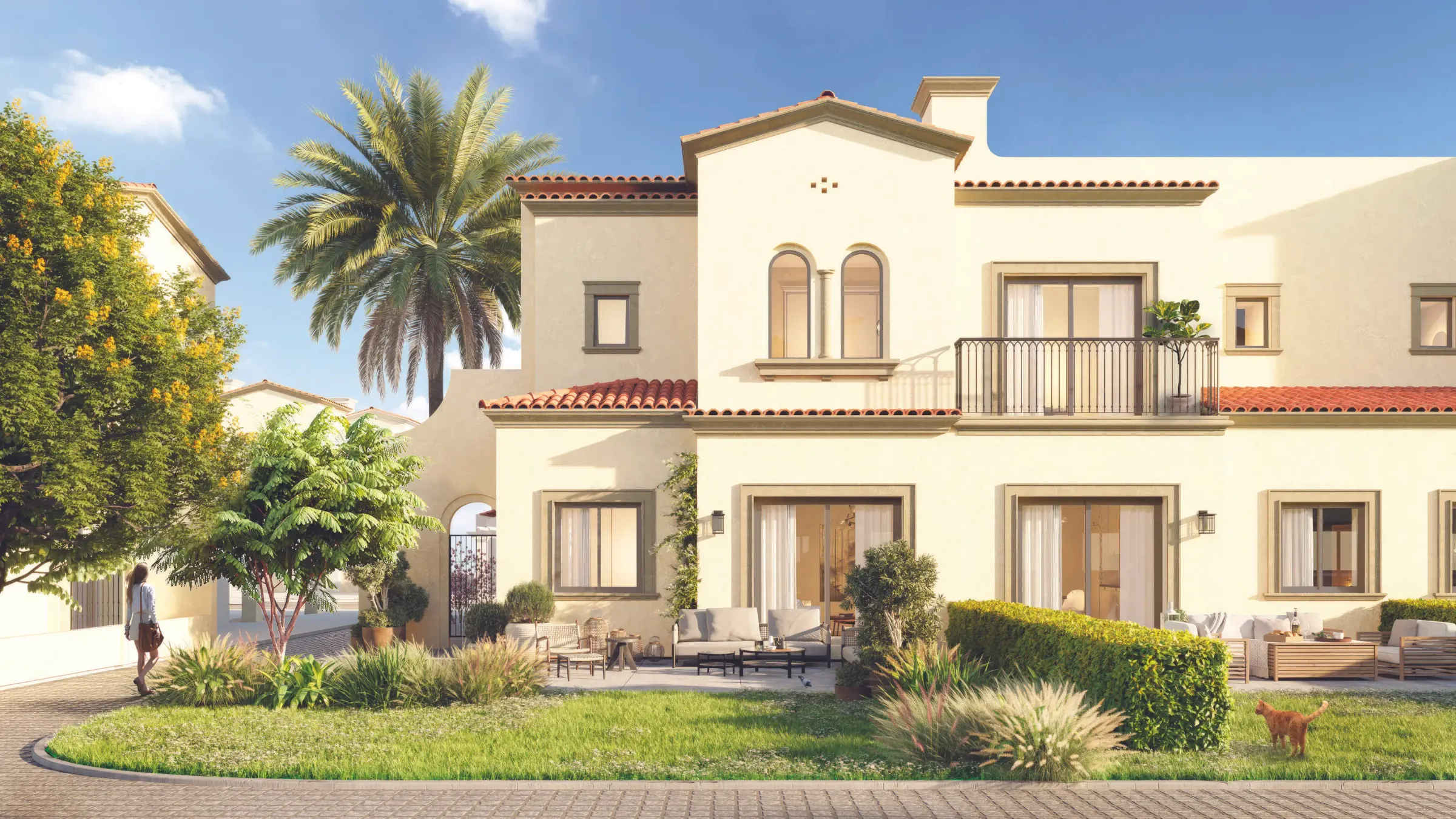 Bloom Living Carmona — zdjęcie 2