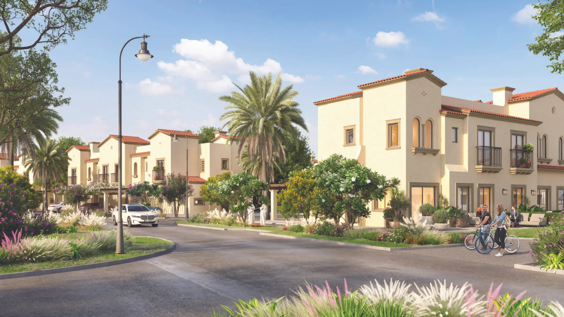 Bloom Living Carmona — zdjęcie 5
