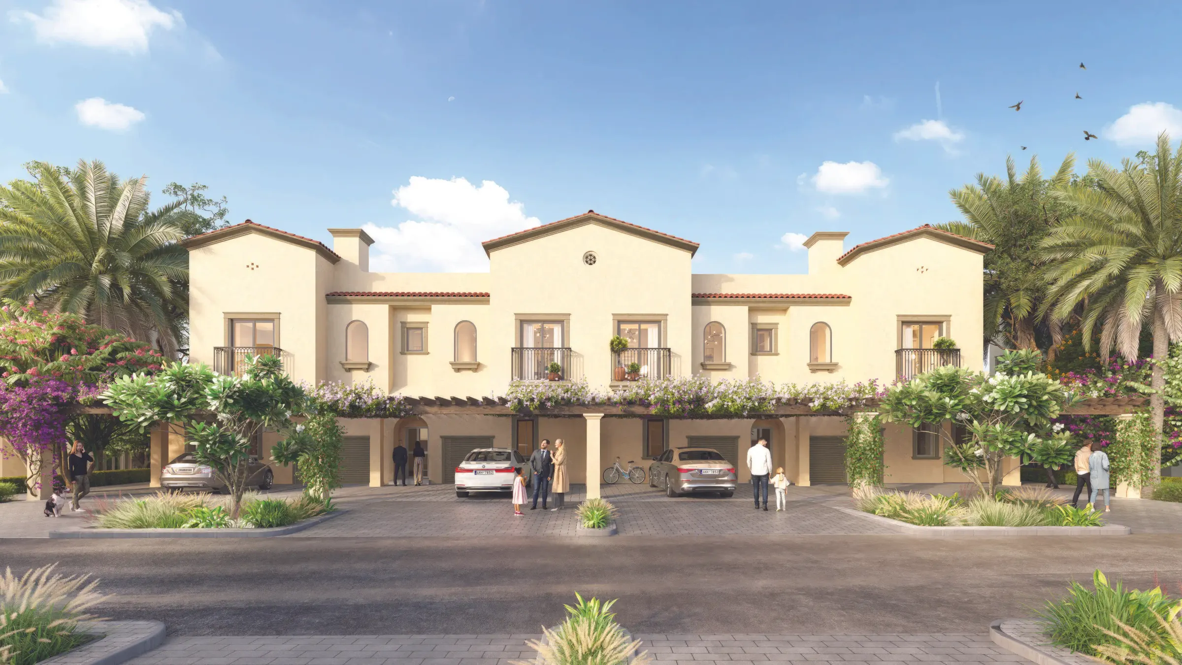 Bloom Living Carmona — zdjęcie 7