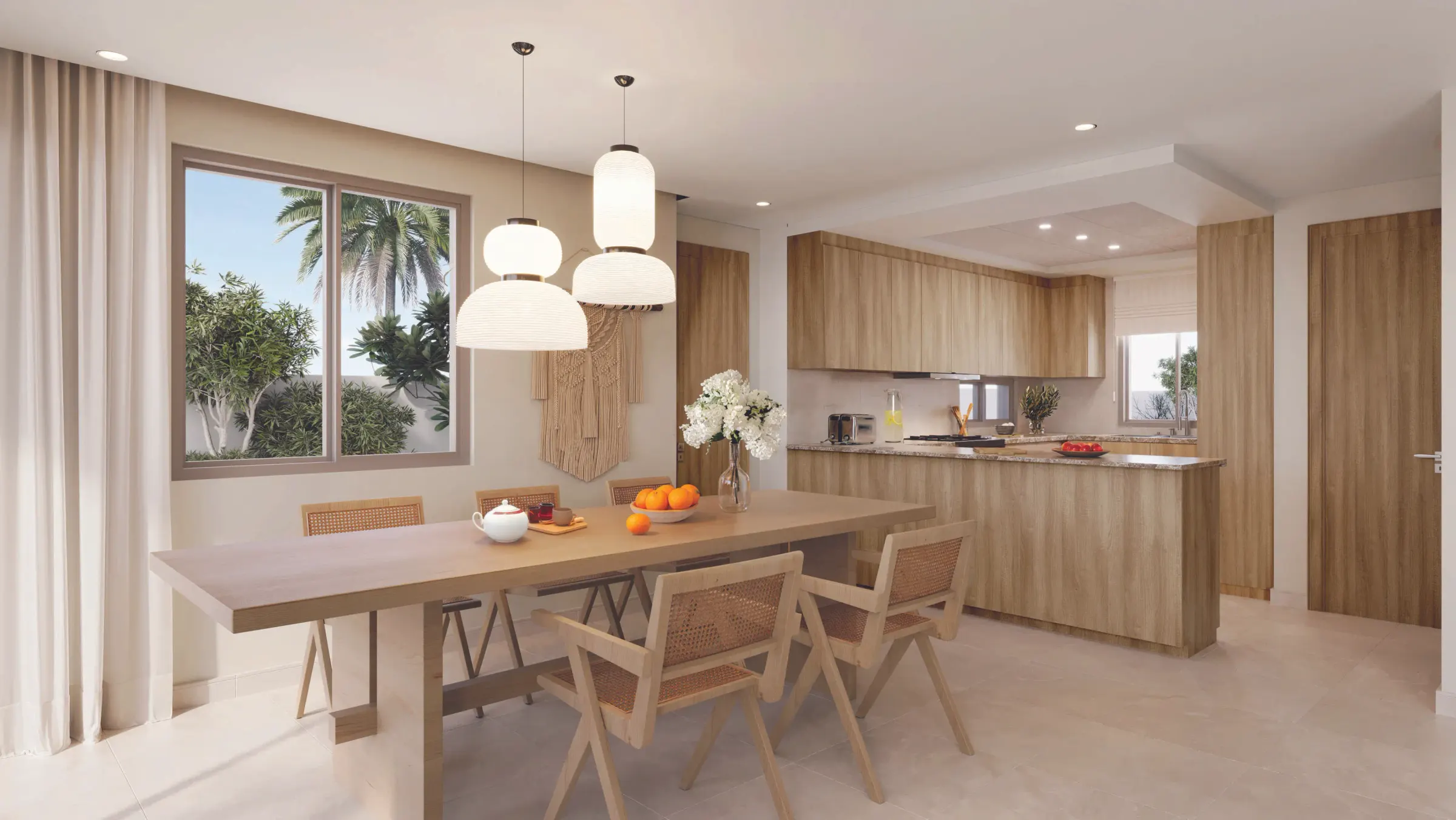 Bloom Living Carmona — zdjęcie 11