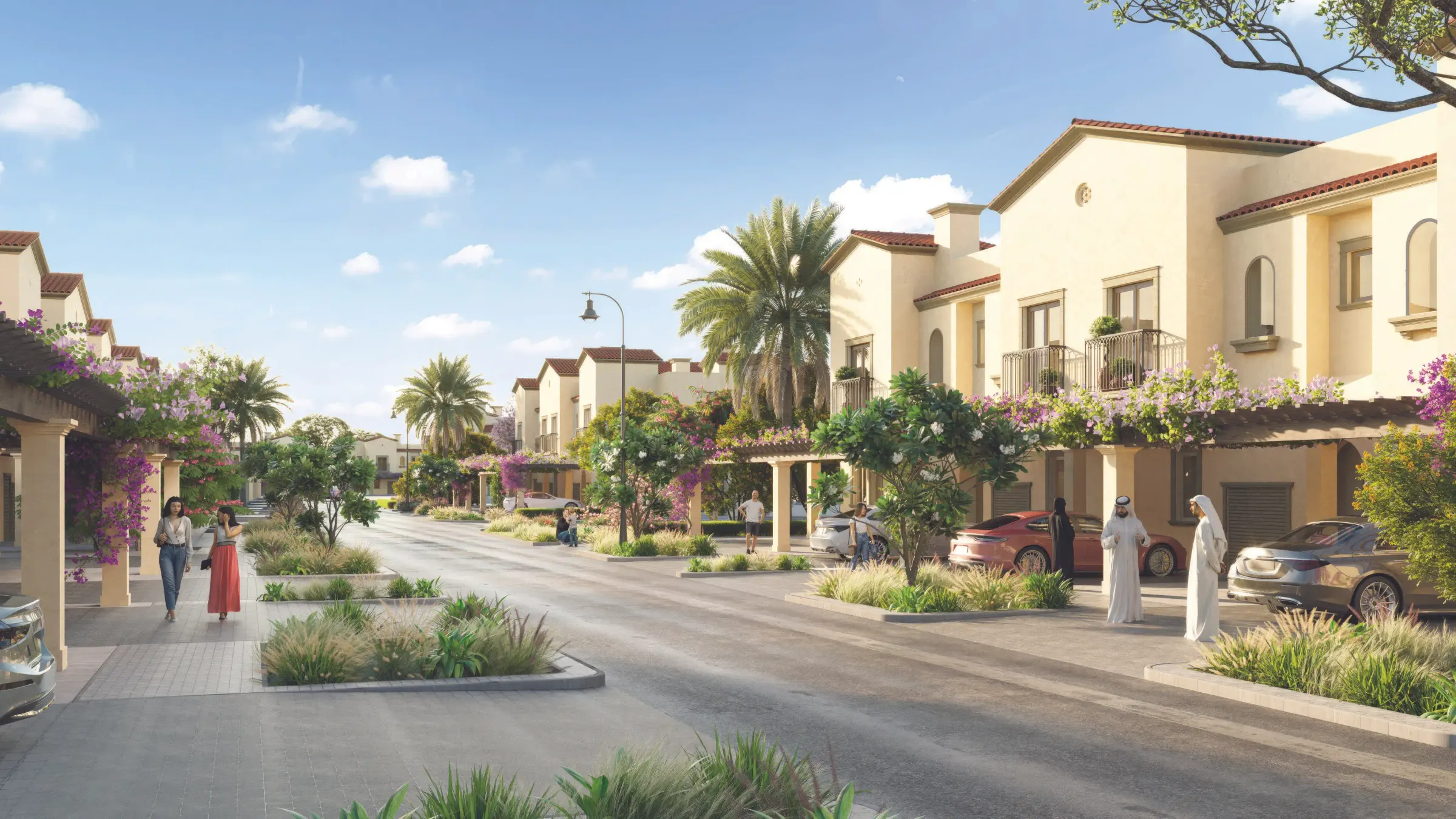 Bloom Living Carmona — zdjęcie 12