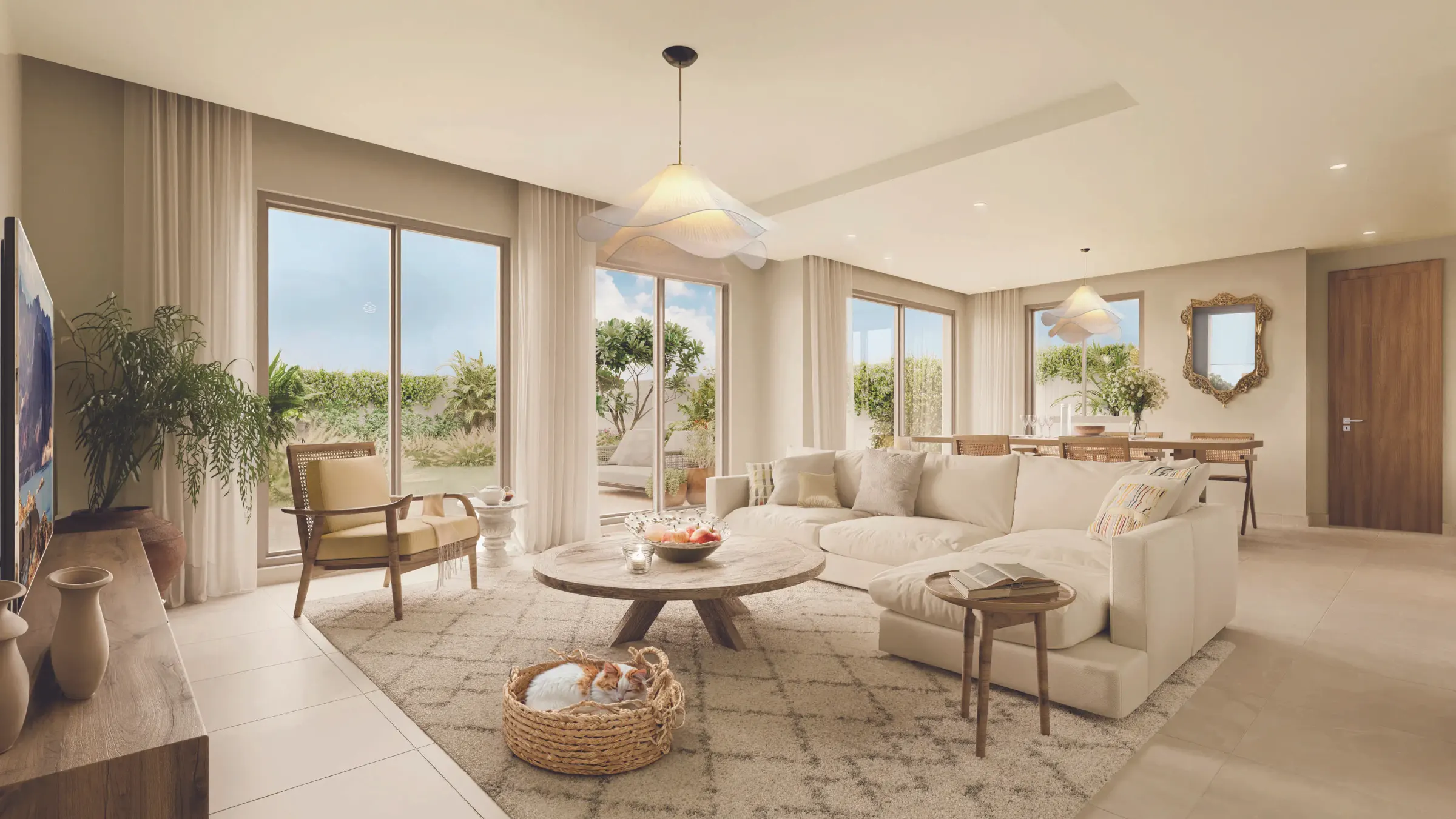 Bloom Living Carmona — zdjęcie 13