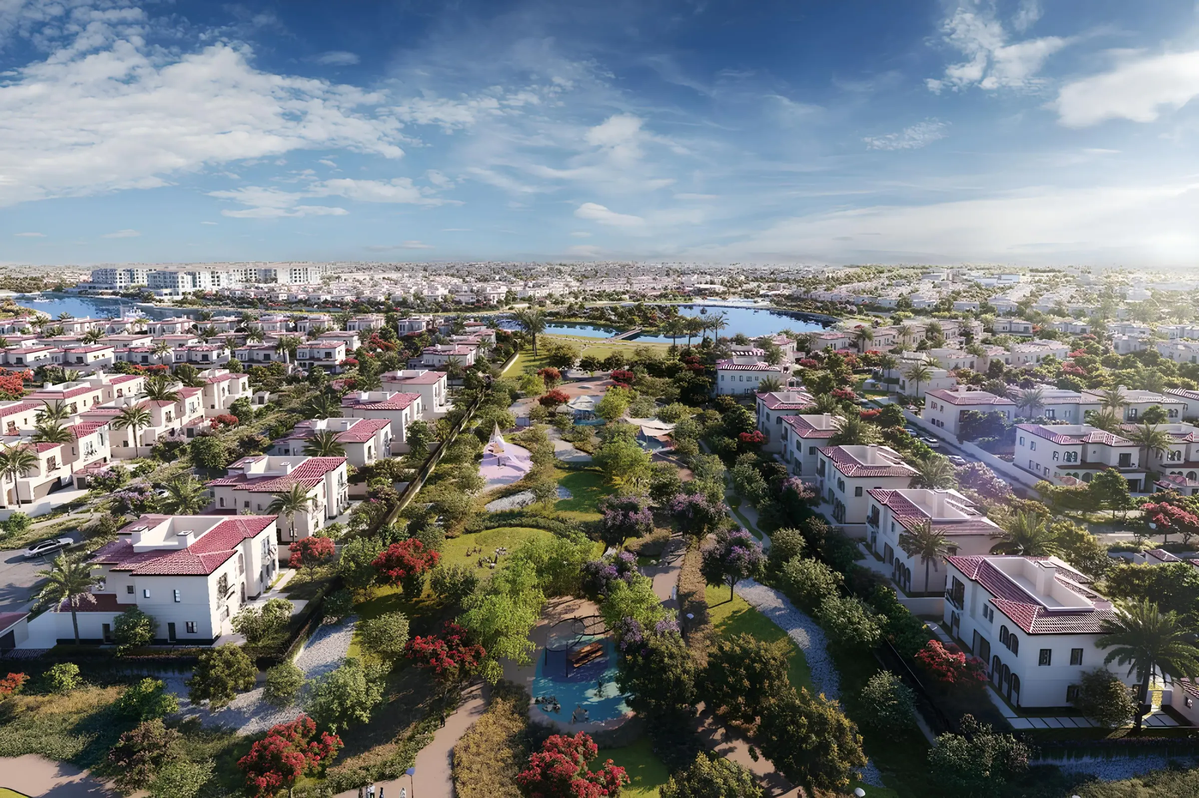 Bloom Living Casares — zdjęcie 2