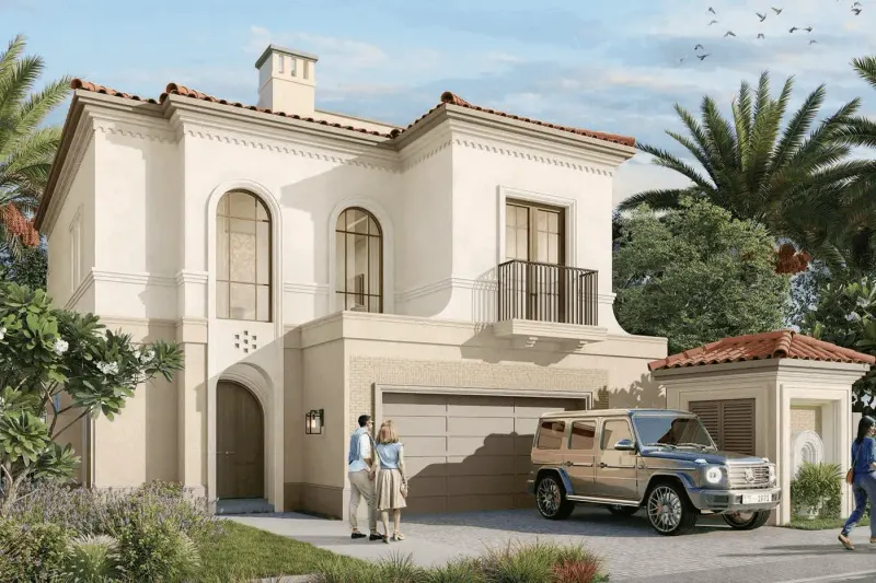 Bloom Living Casares — zdjęcie 4