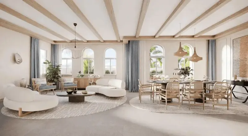 Bloom Living Casares — zdjęcie 9