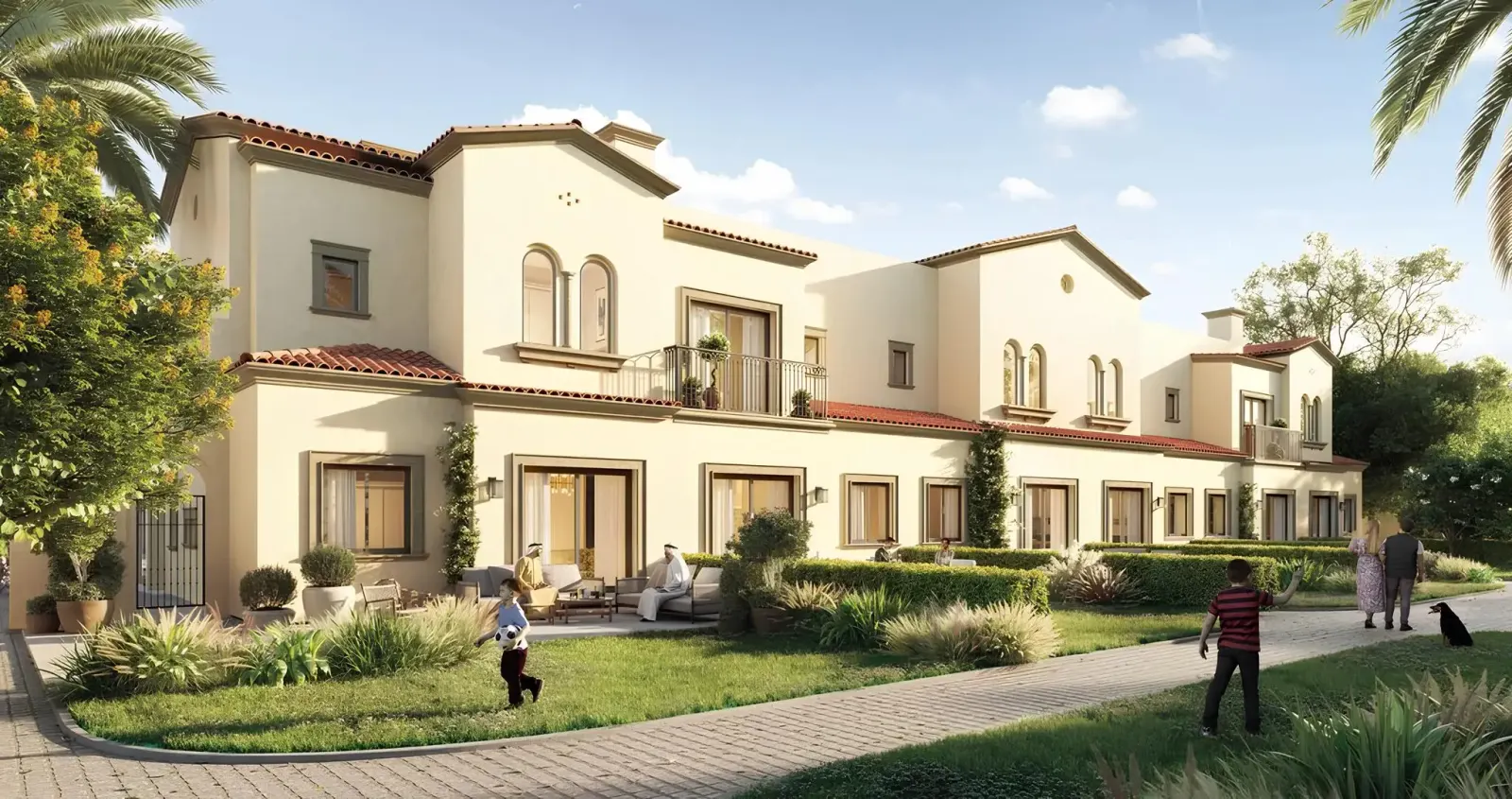 Bloom Living Casares — zdjęcie 10