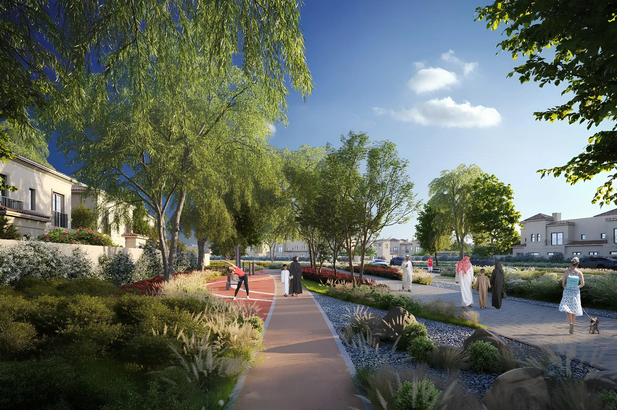 Bloom Living Casares — zdjęcie 11