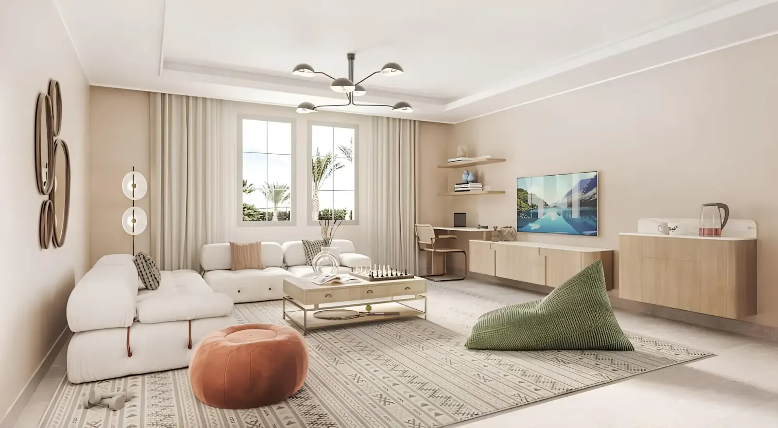 Bloom Living Casares — zdjęcie 14