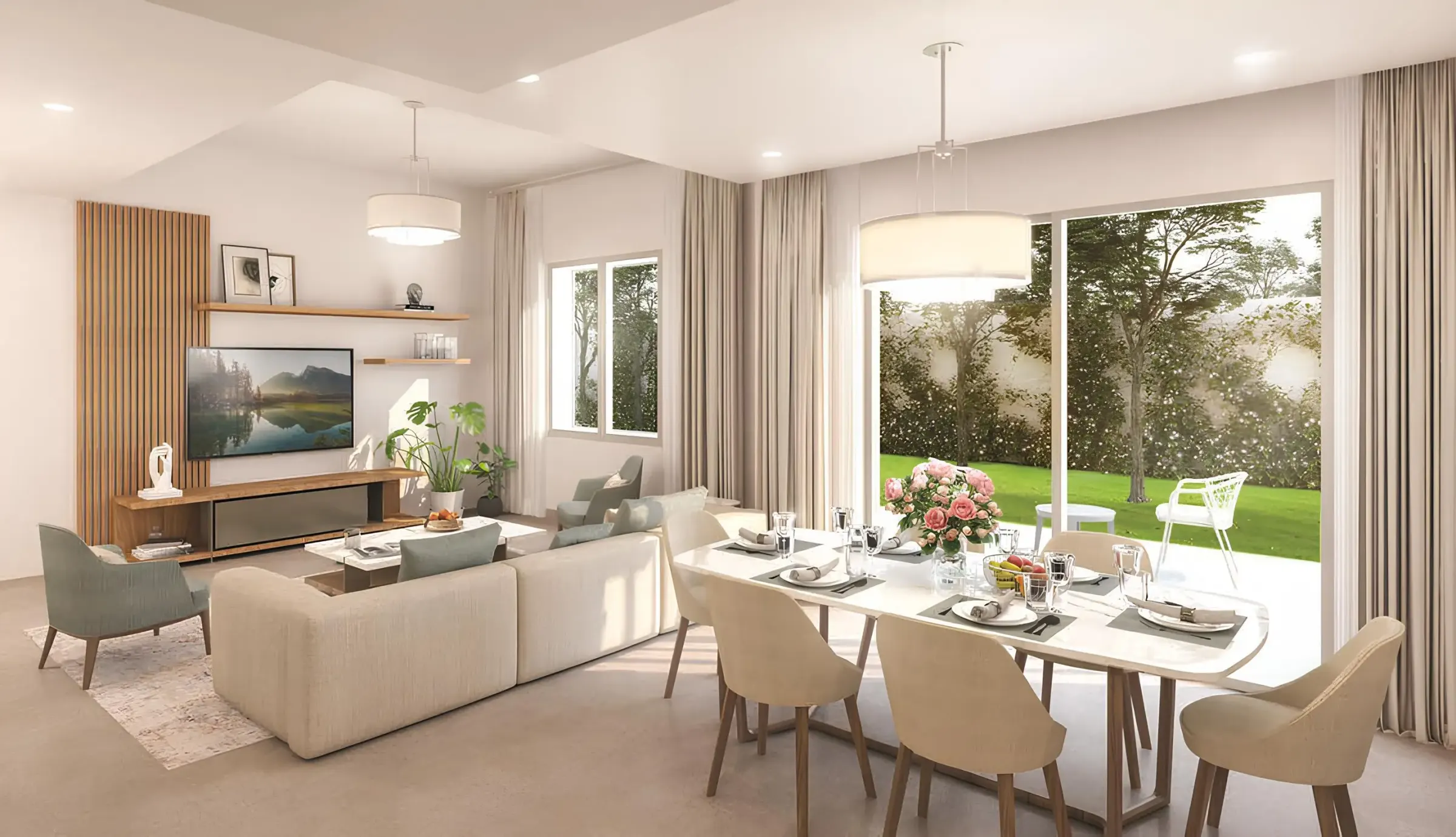 Bloom Living Cordoba — view 9