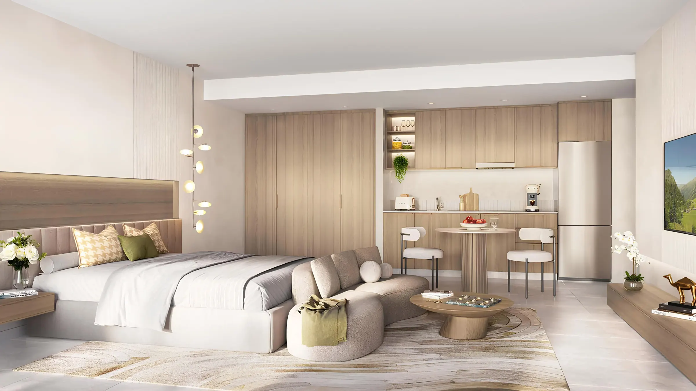 Bloom Living Granada 2 by Bloom