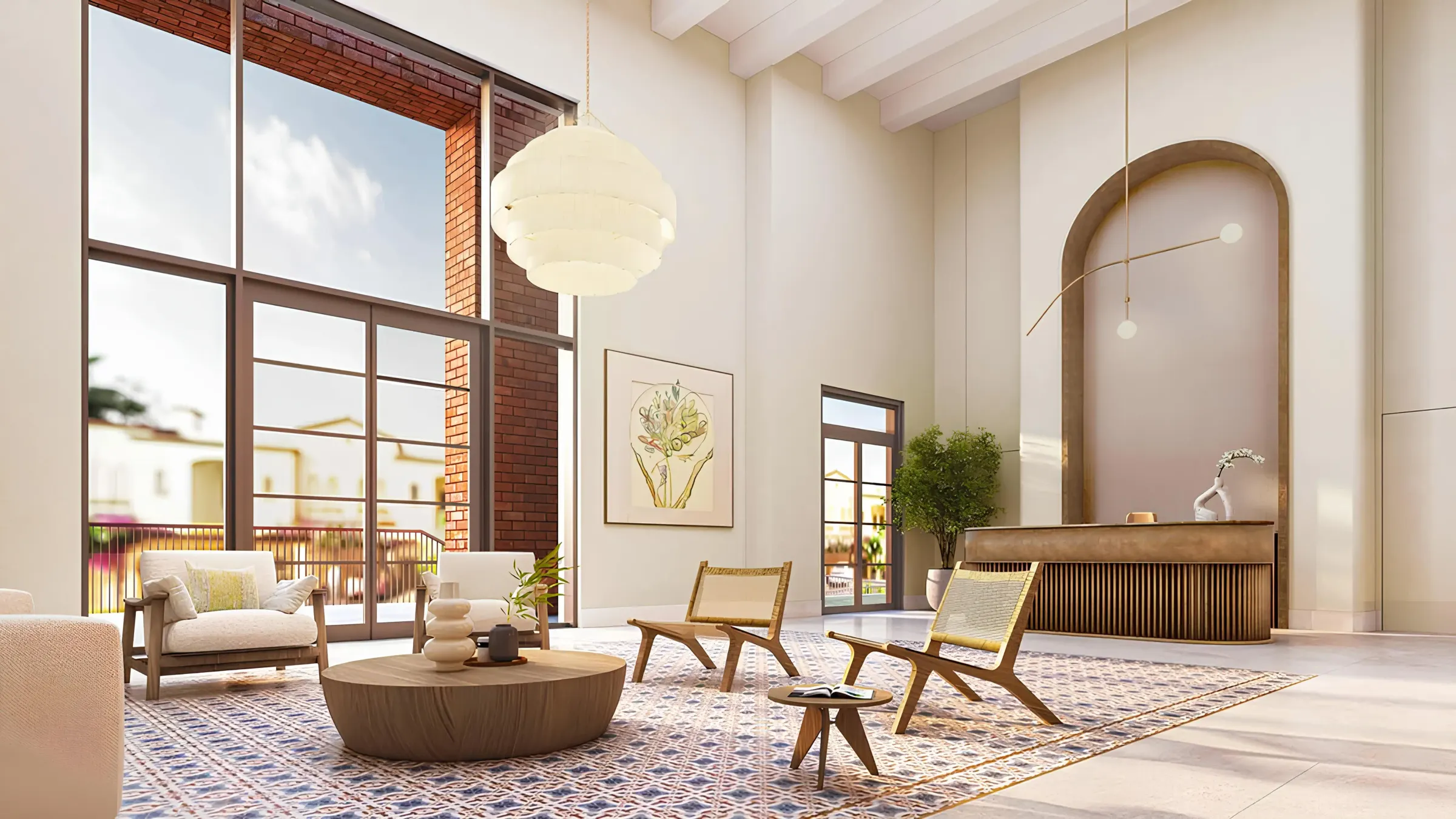 Bloom Living Granada 2 — zdjęcie 3
