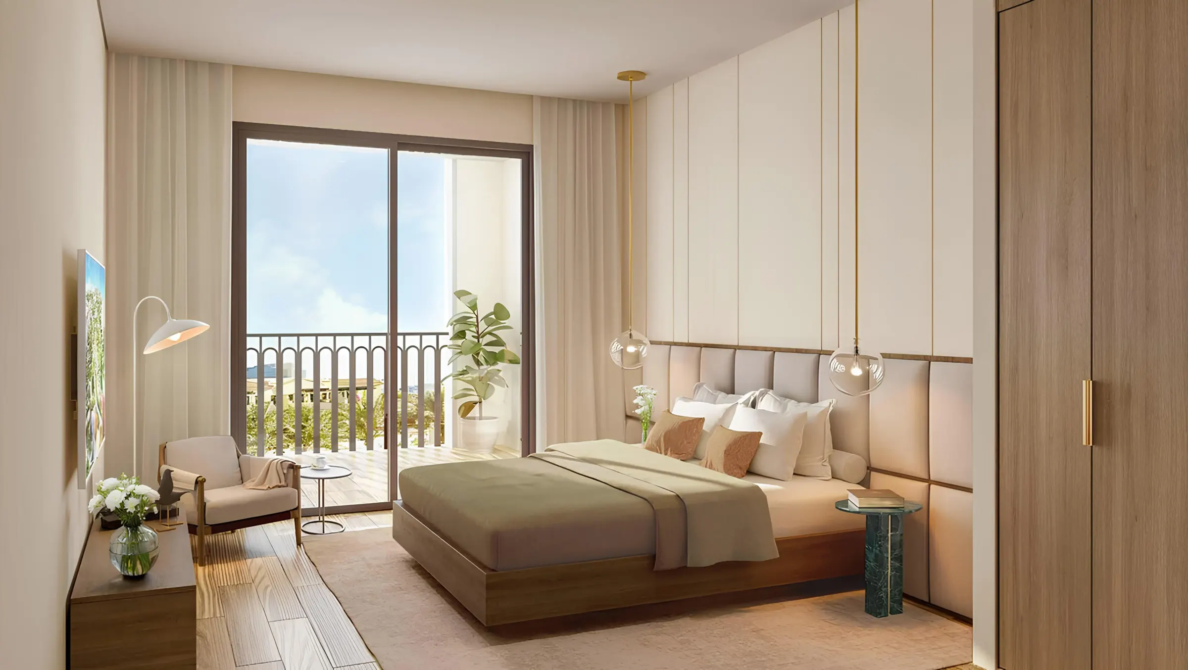 Bloom Living Granada 2 — zdjęcie 10