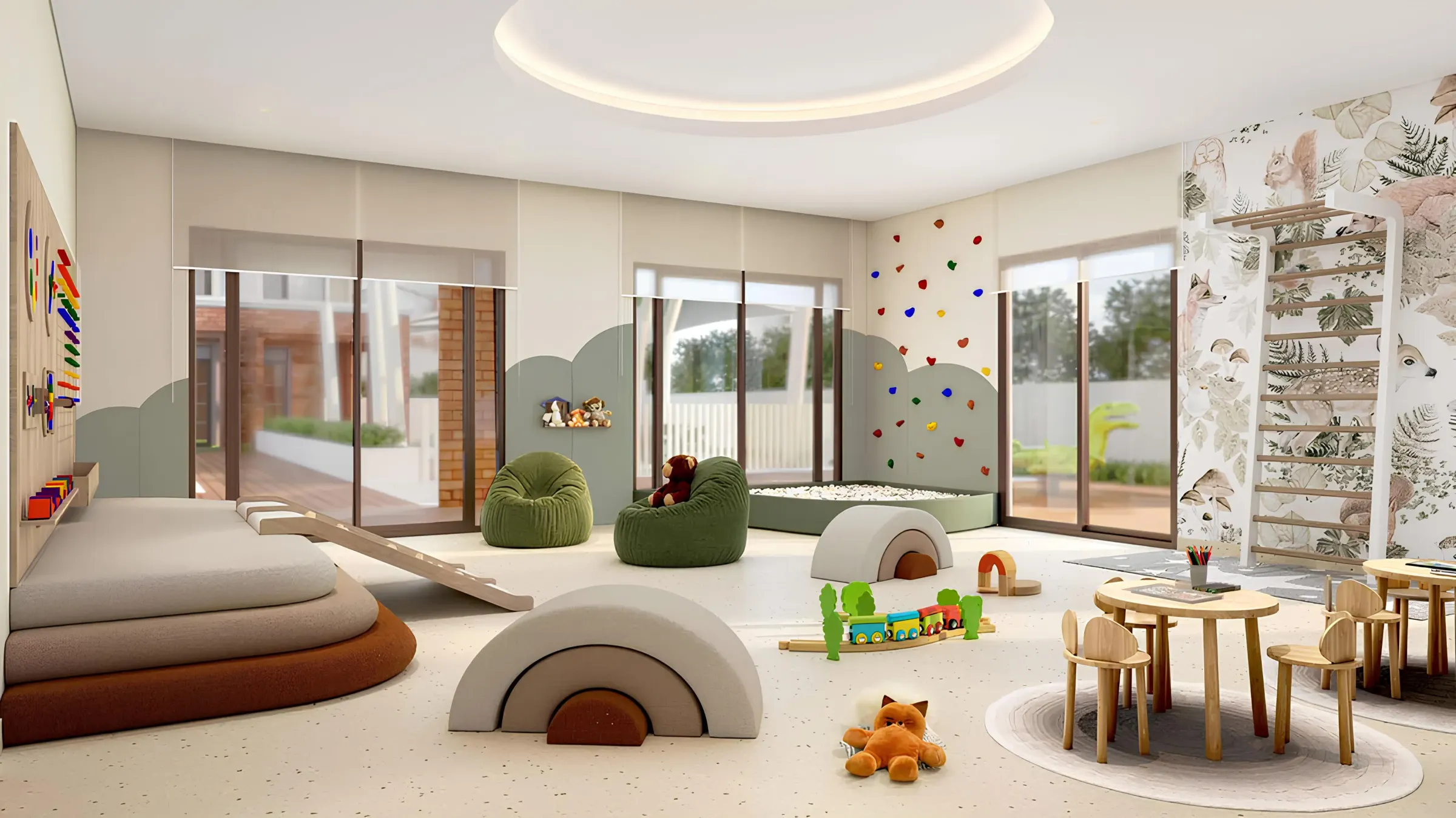 Bloom Living Granada 2 — zdjęcie 14